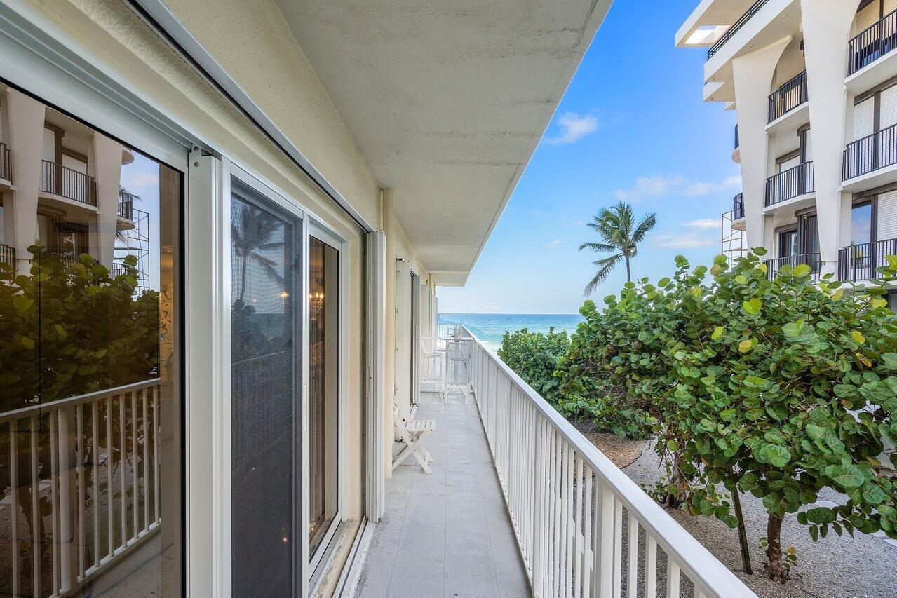 350 S Ocean Boulevard 201 Property Photo 26