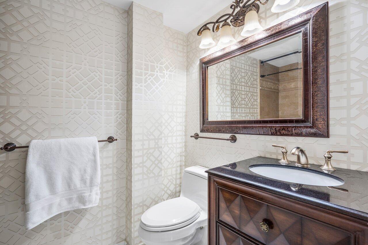 350 S Ocean Boulevard 201 Property Photo 27