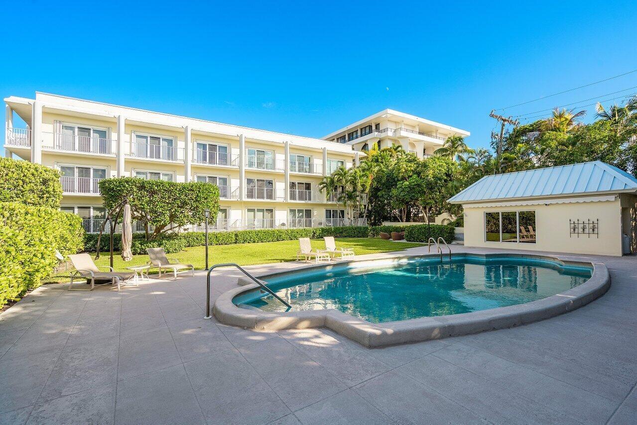 350 S Ocean Boulevard 201 Property Photo 29