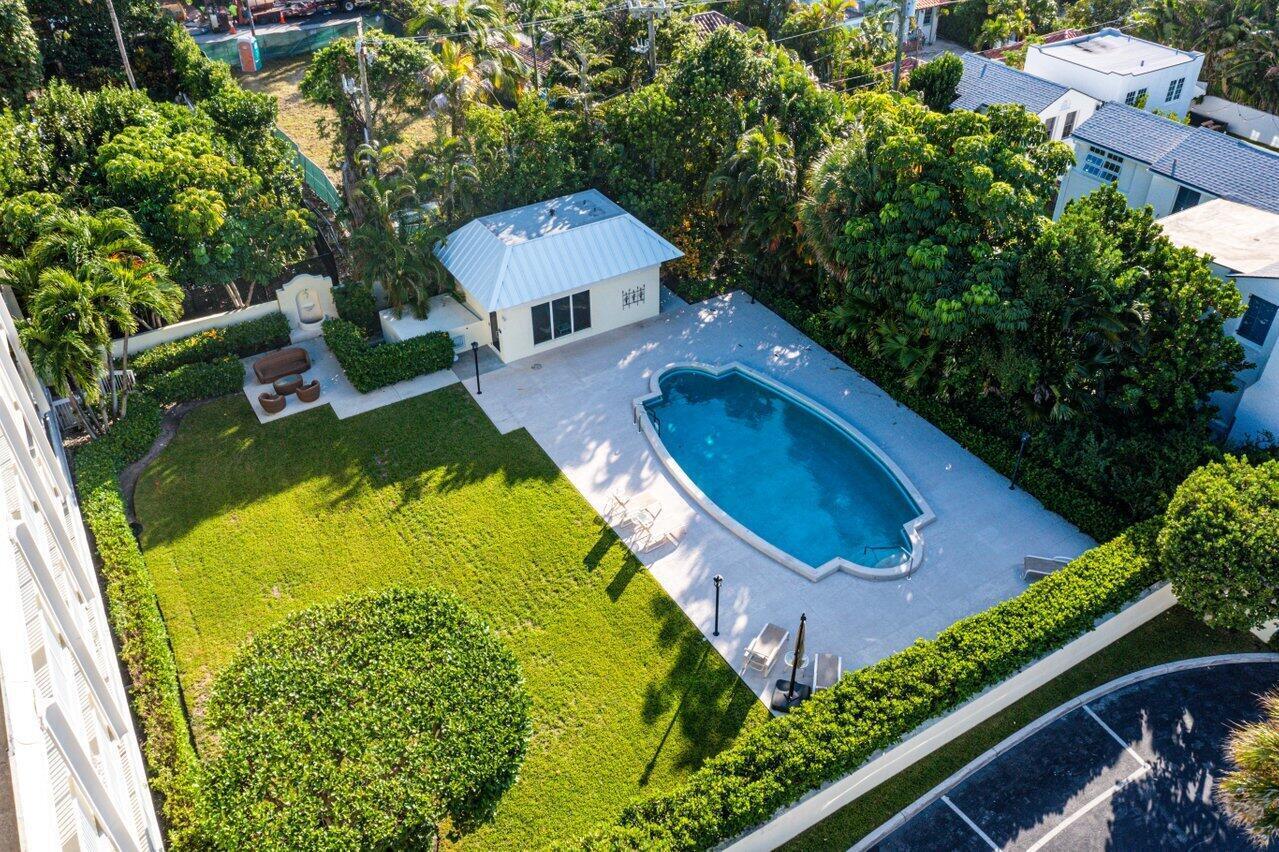 350 S Ocean Boulevard 201 Property Photo 31