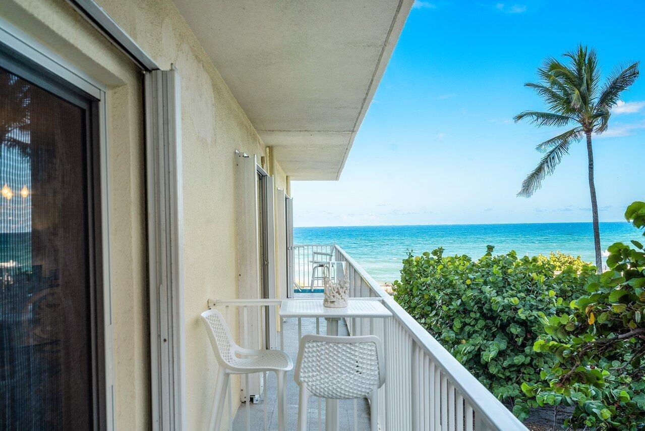 350 S Ocean Boulevard 201 Property Photo 33