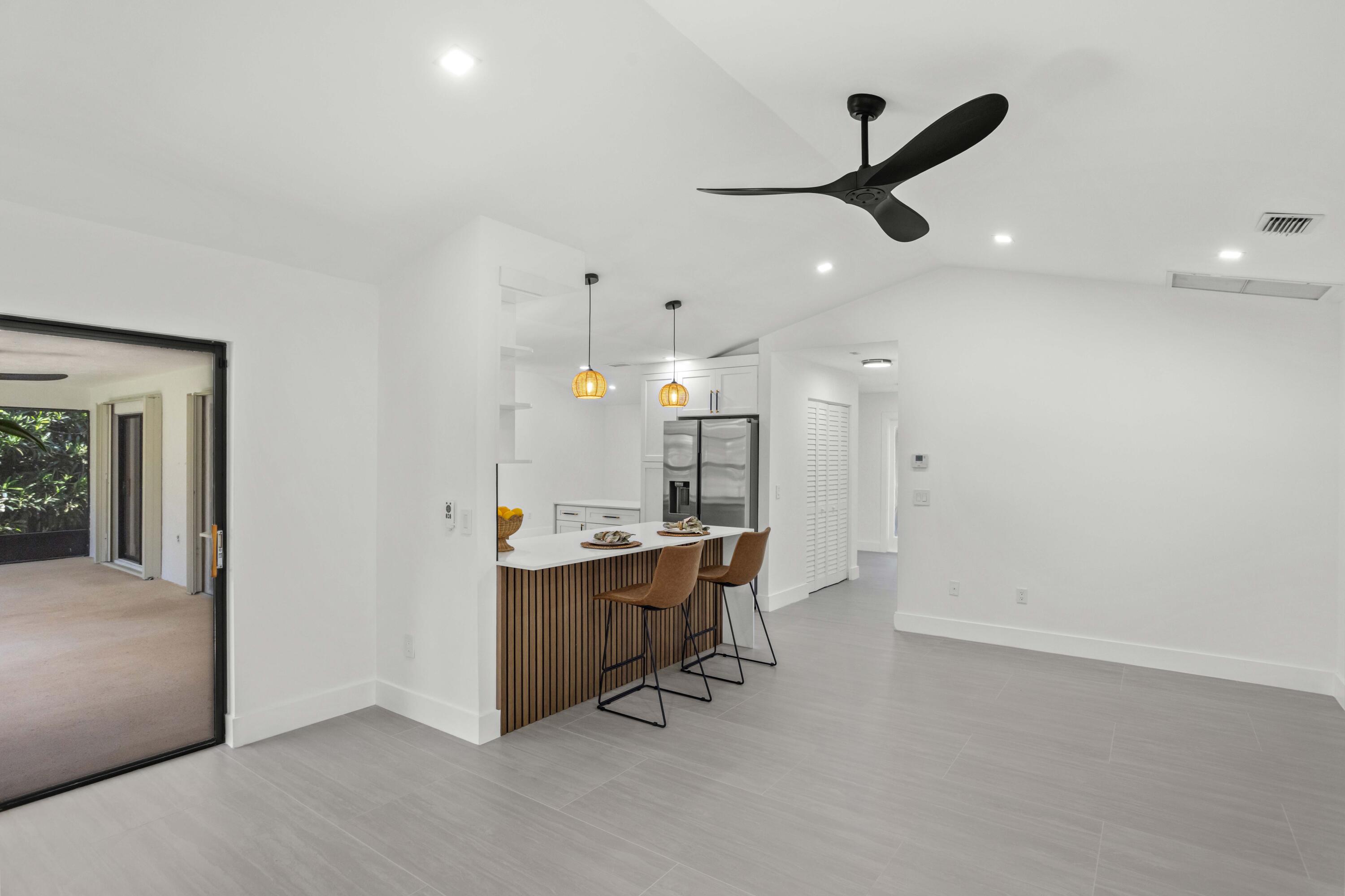 14814 Paddock Drive Property Photo 8