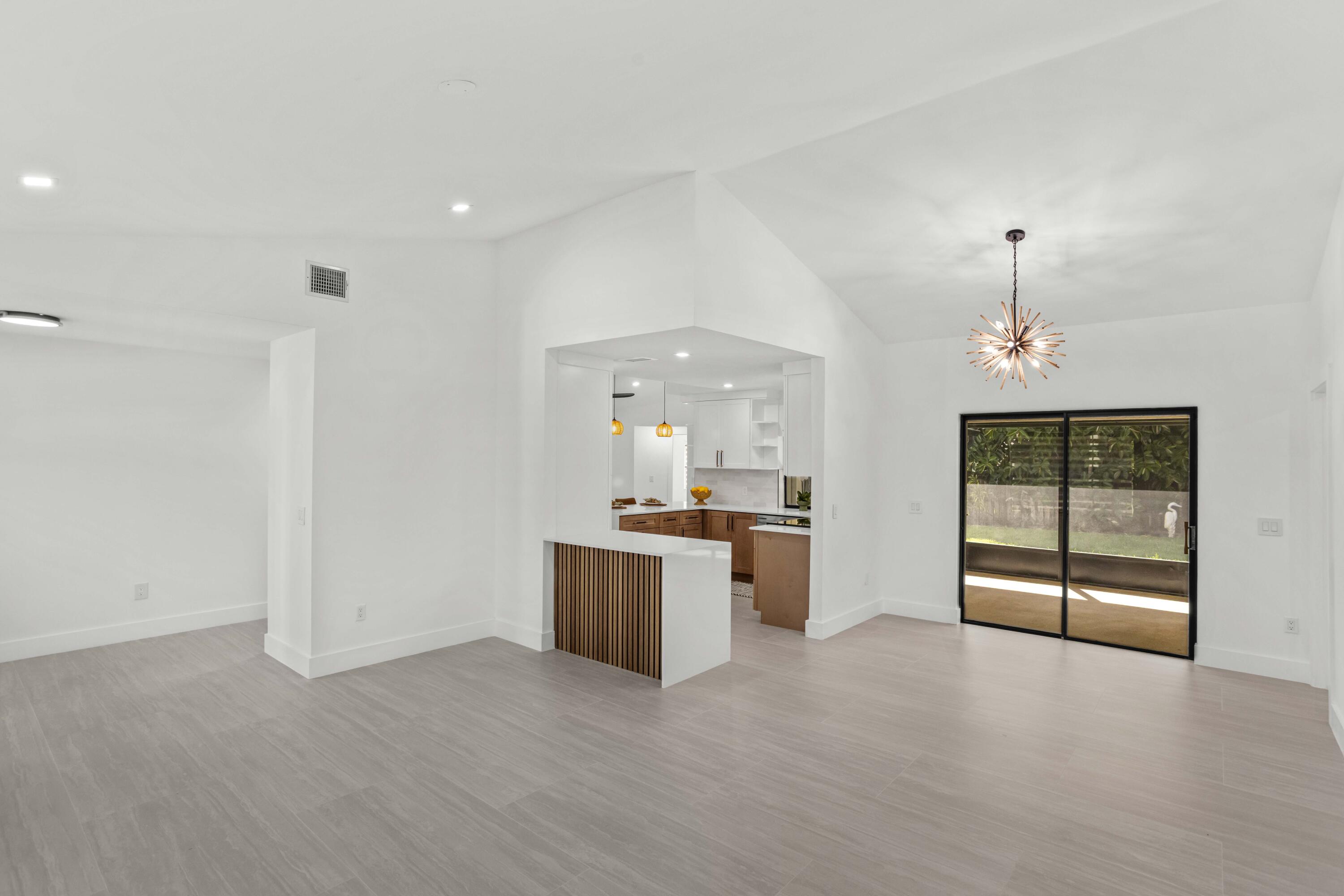 14814 Paddock Drive Property Photo 11