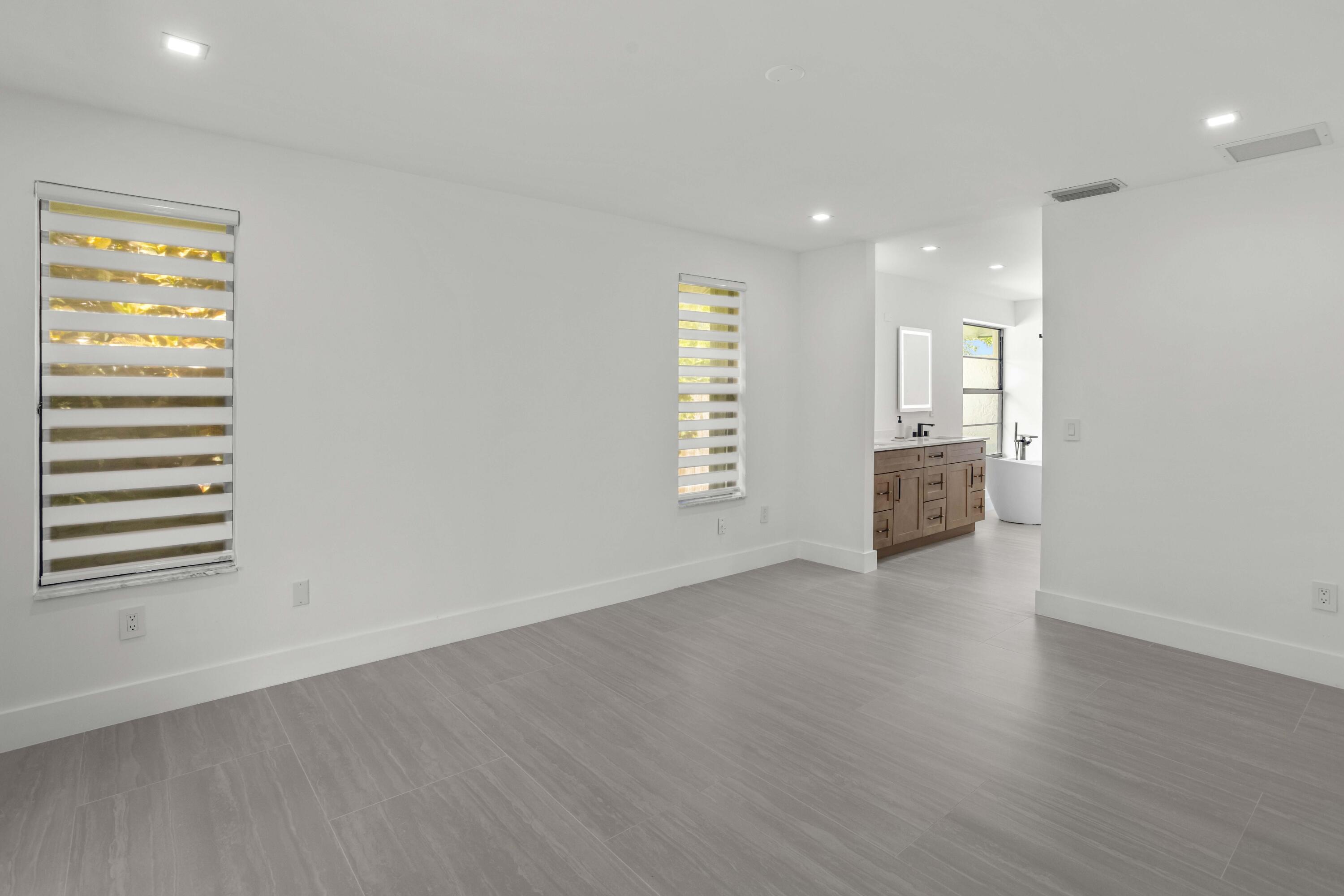 14814 Paddock Drive Property Photo 15