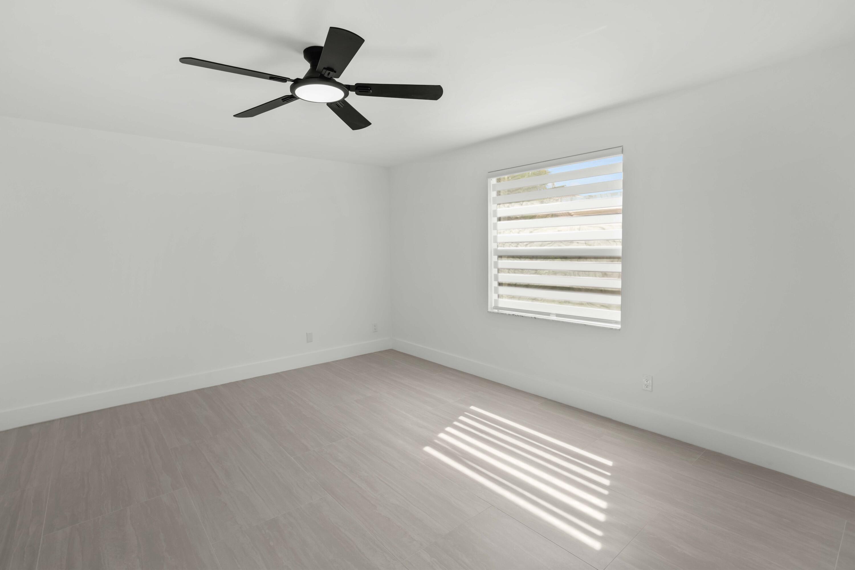 14814 Paddock Drive Property Photo 20