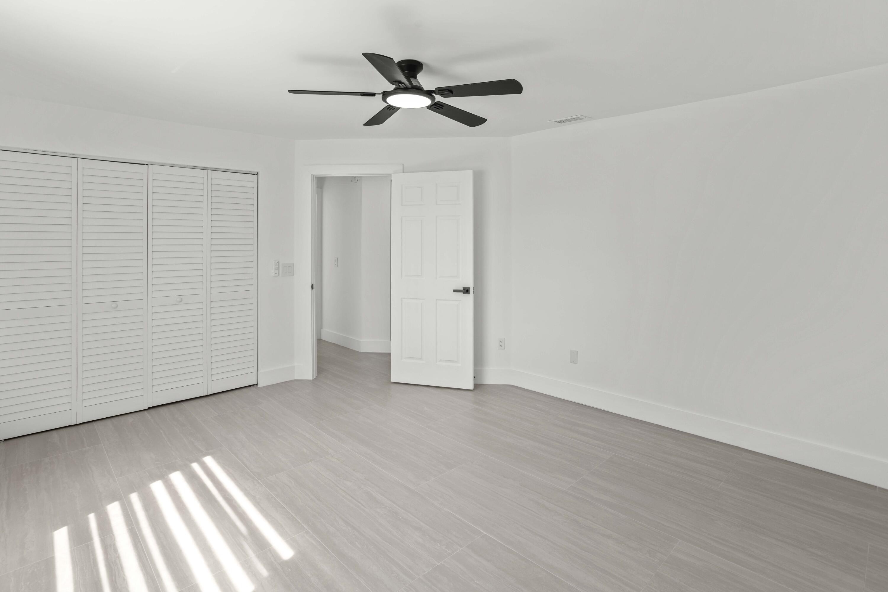 14814 Paddock Drive Property Photo 21