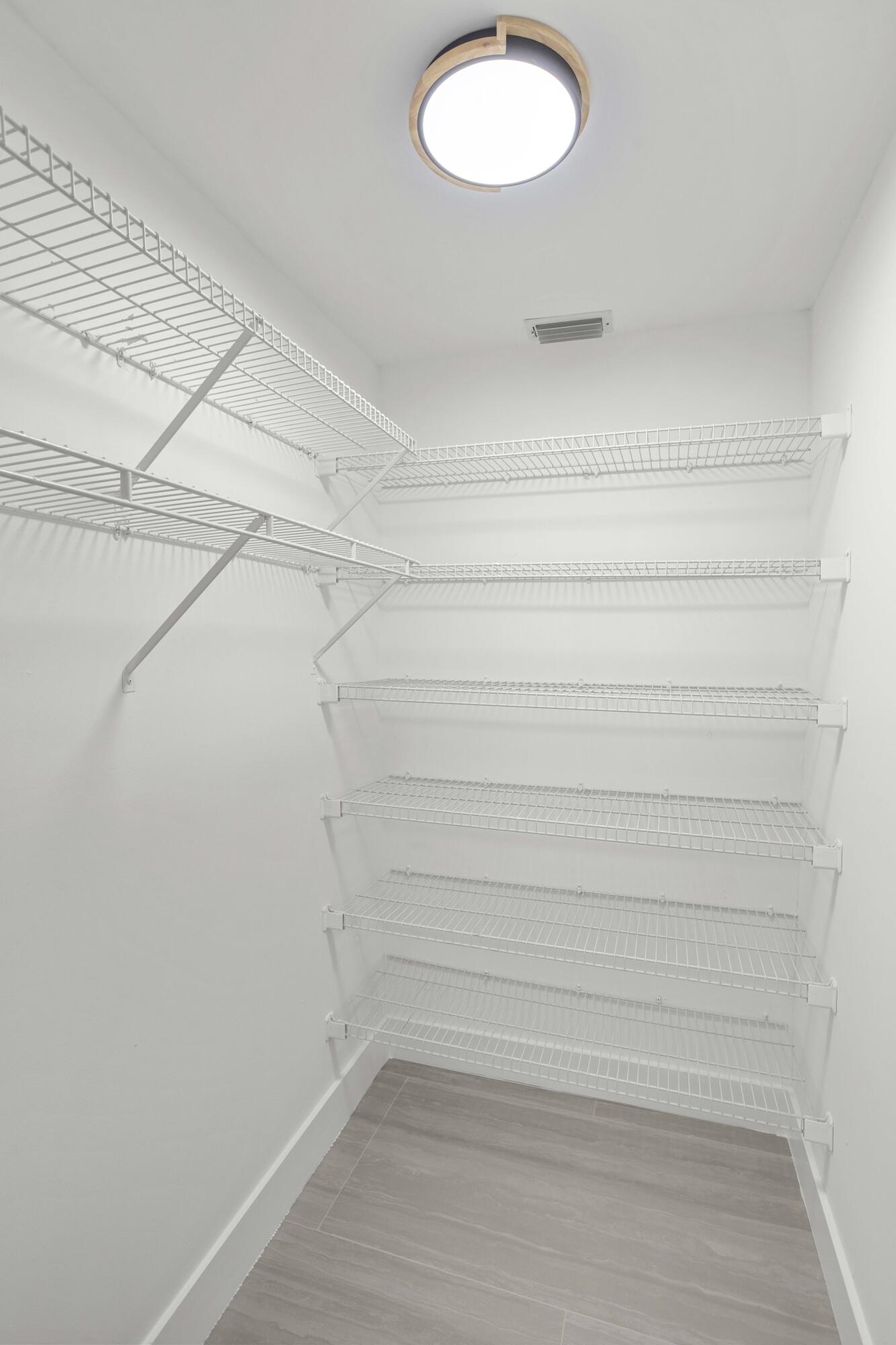 14814 Paddock Drive Property Photo 27