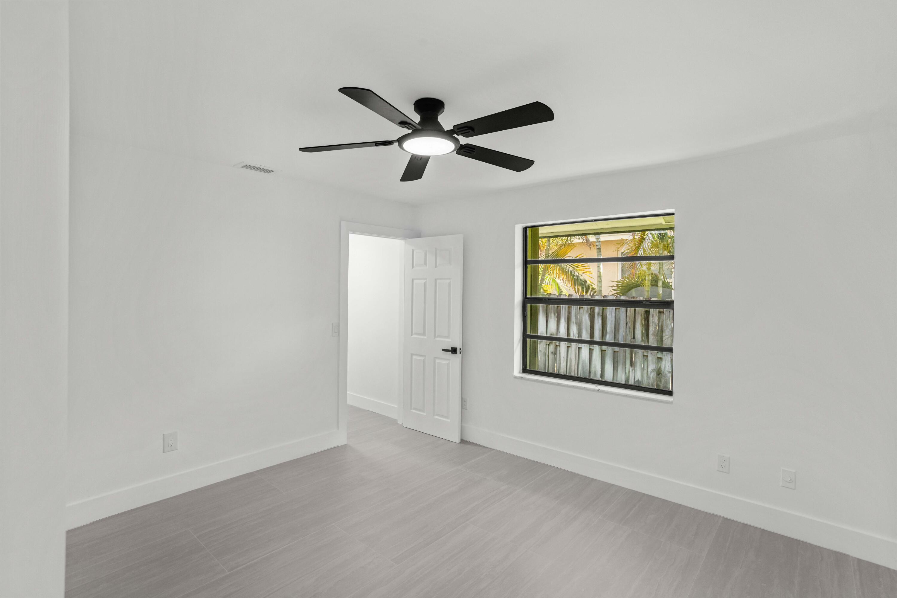 14814 Paddock Drive Property Photo 28