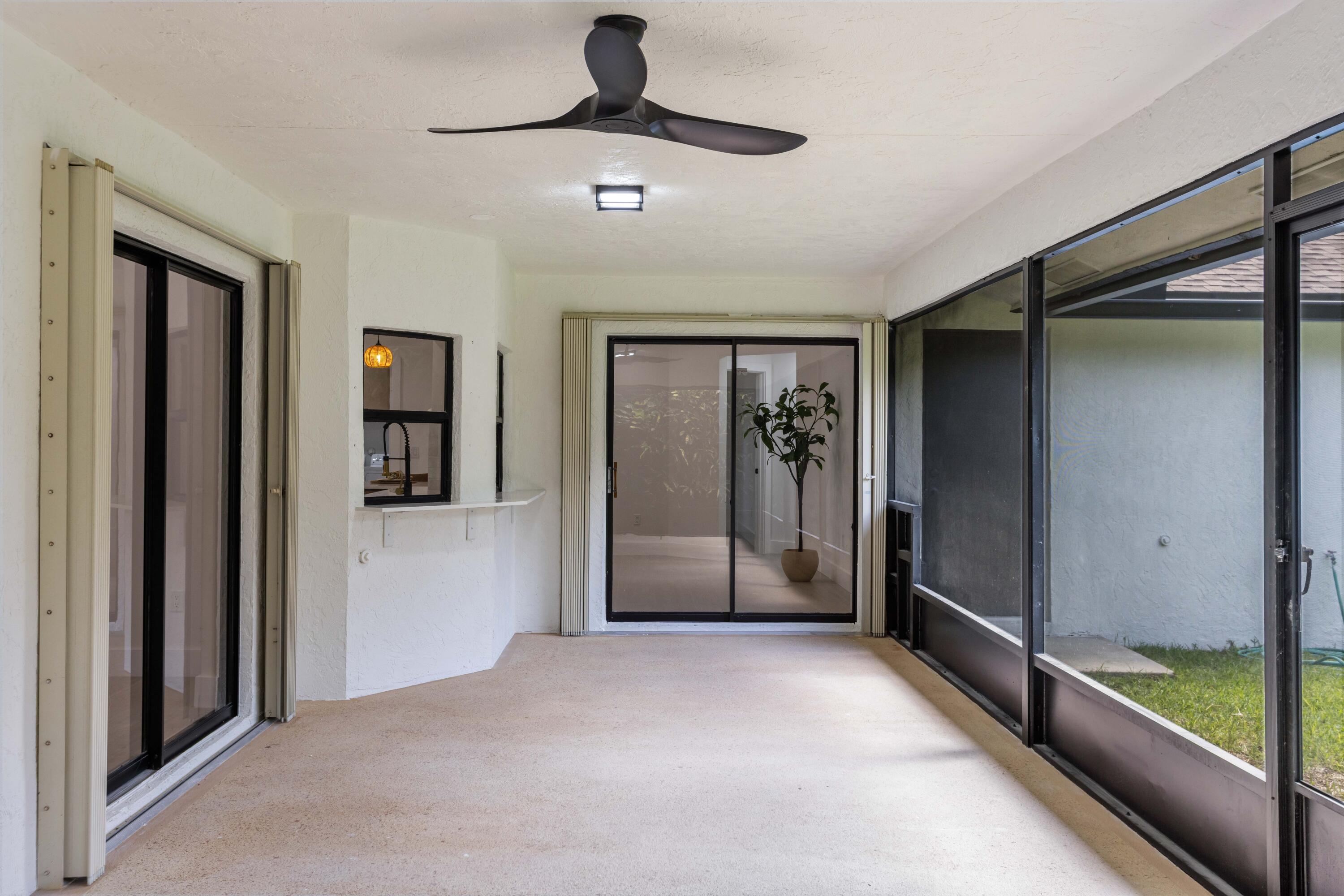 14814 Paddock Drive Property Photo 29