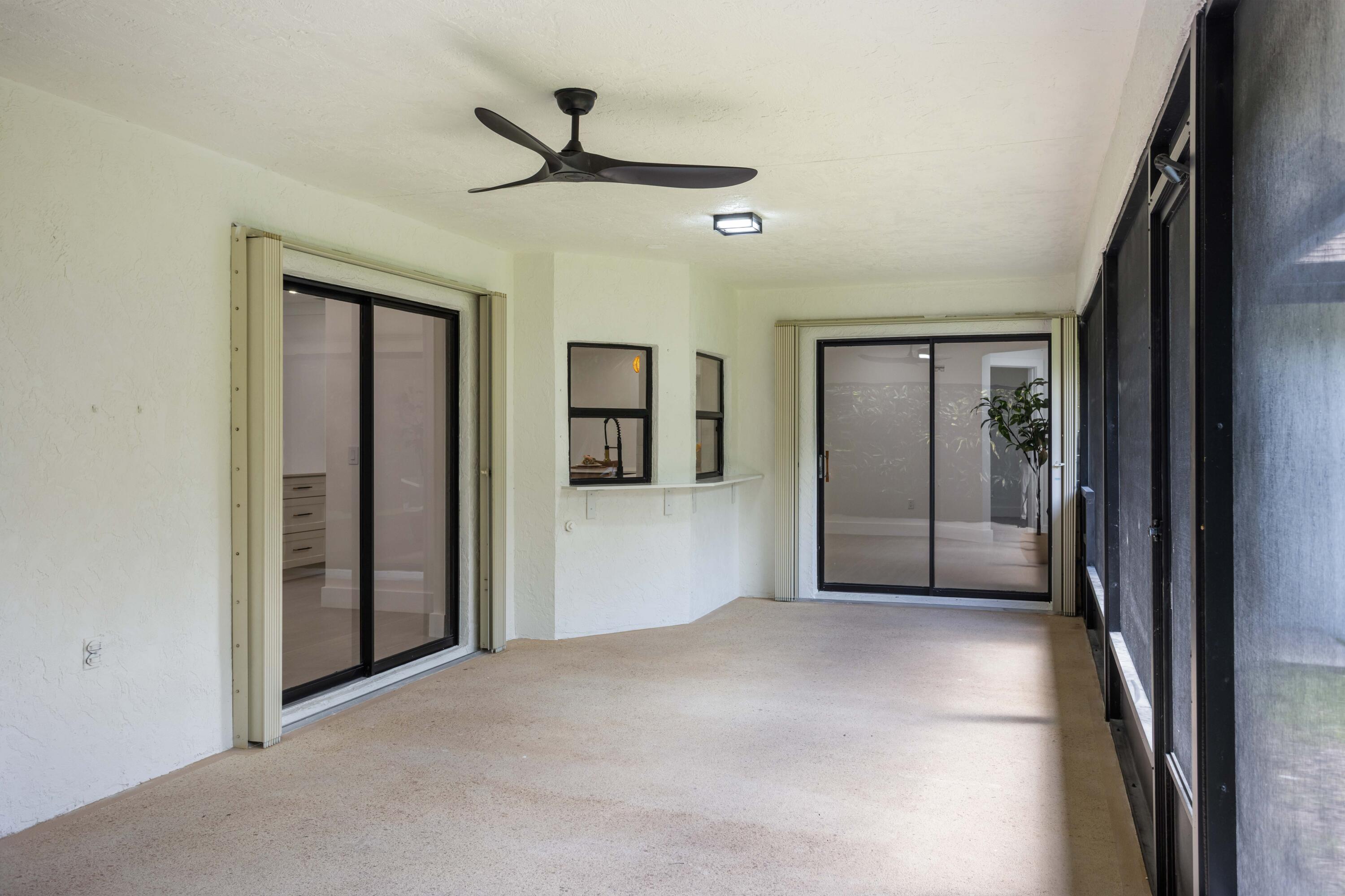 14814 Paddock Drive Property Photo 30