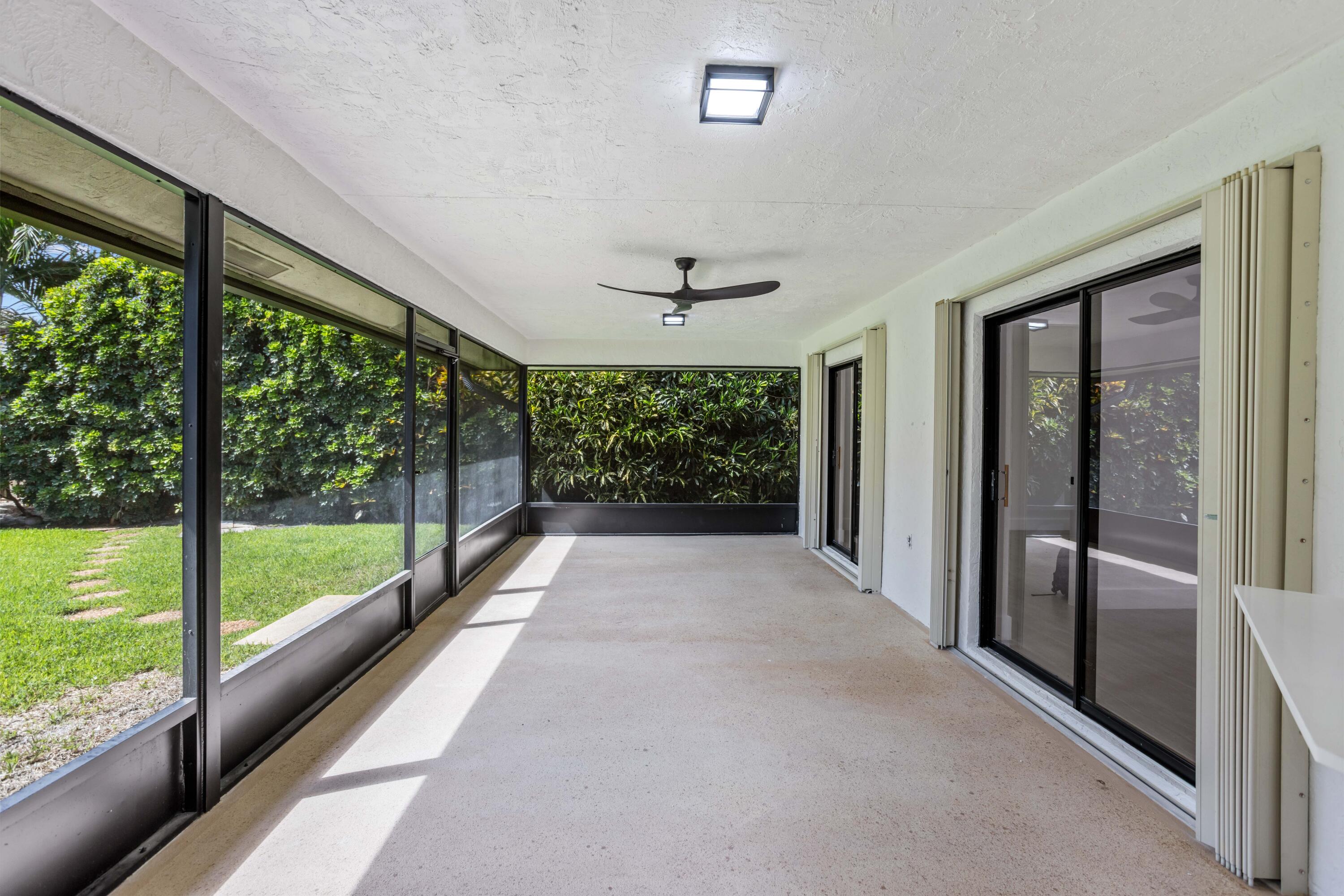 14814 Paddock Drive Property Photo 31