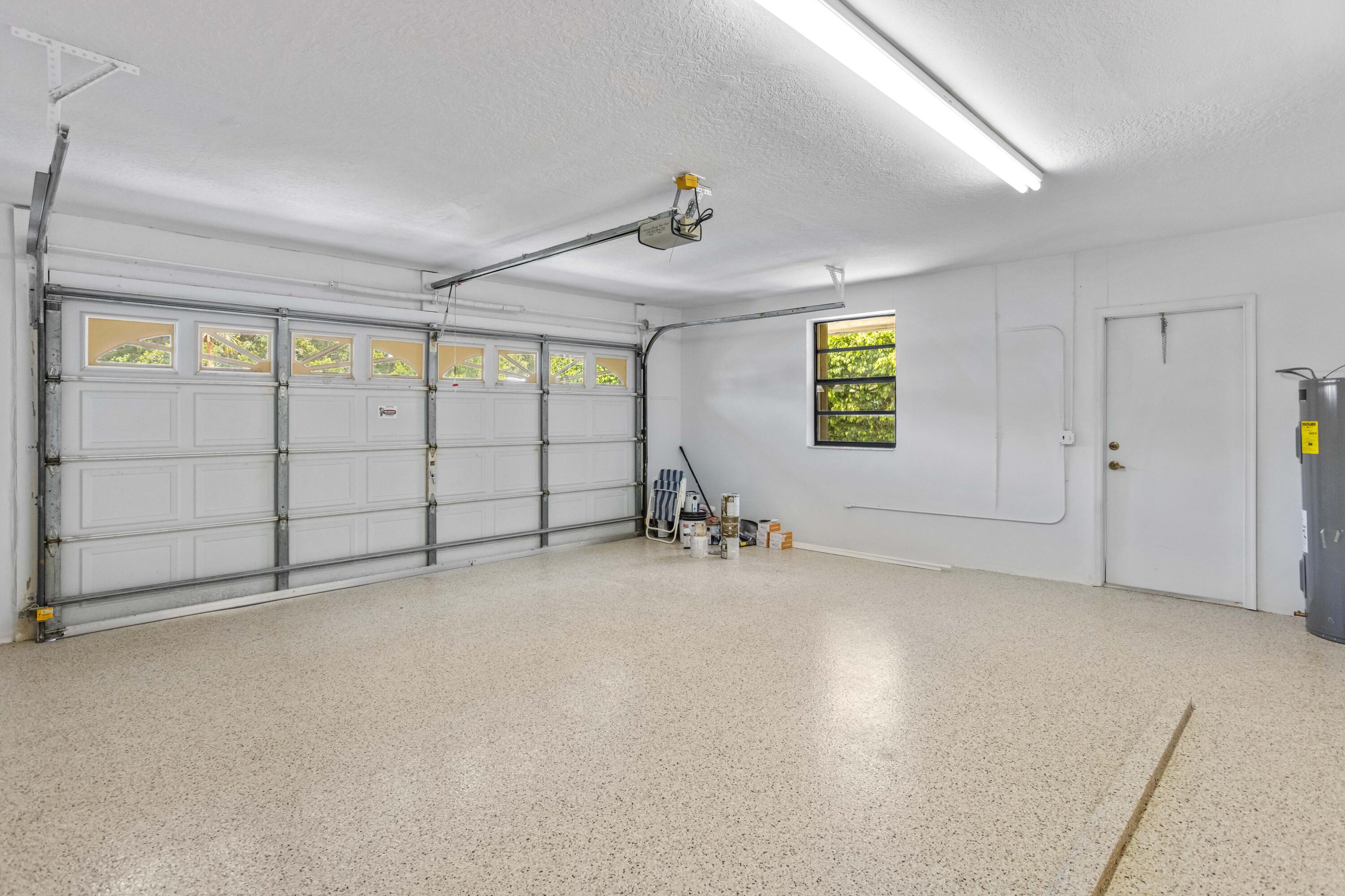 14814 Paddock Drive Property Photo 32