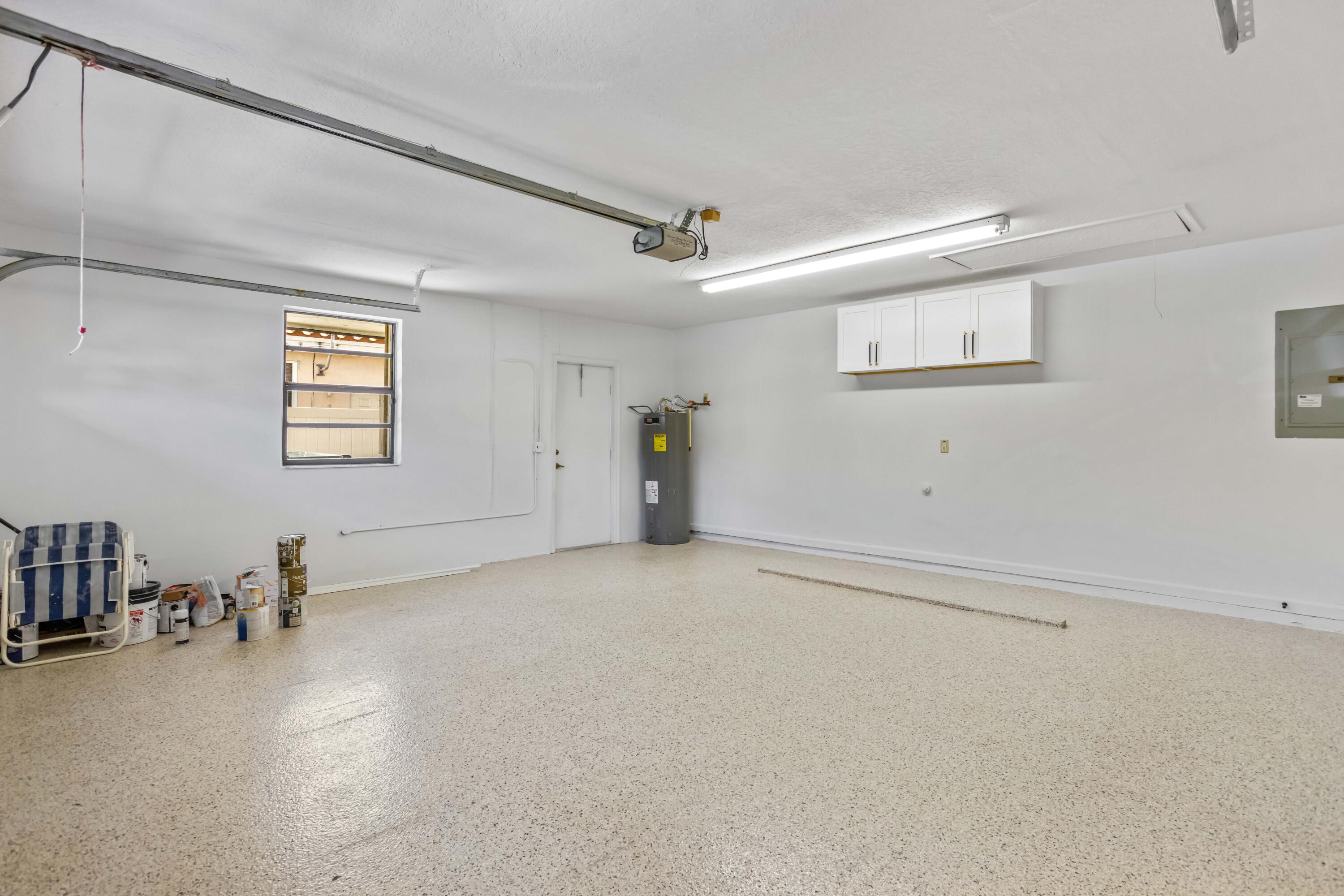 14814 Paddock Drive Property Photo 33