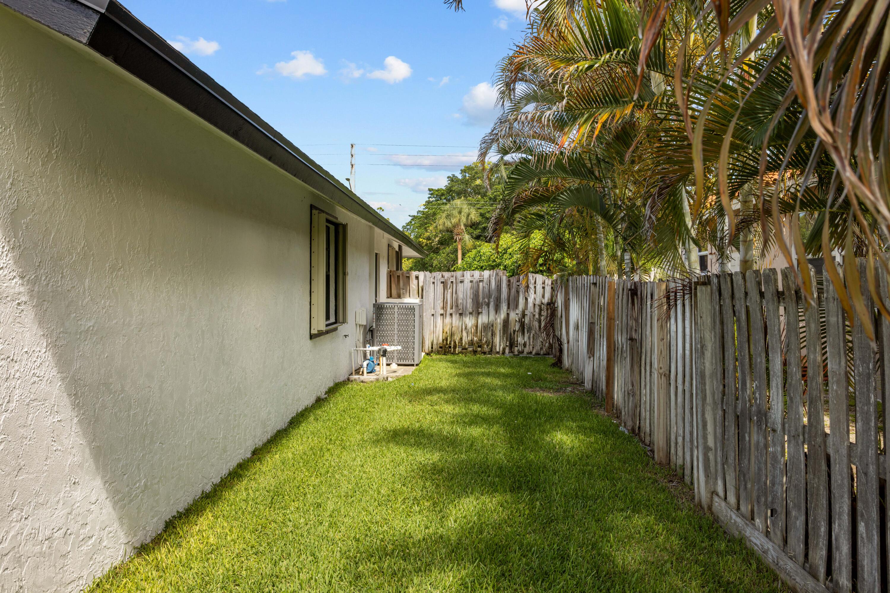 14814 Paddock Drive Property Photo 35