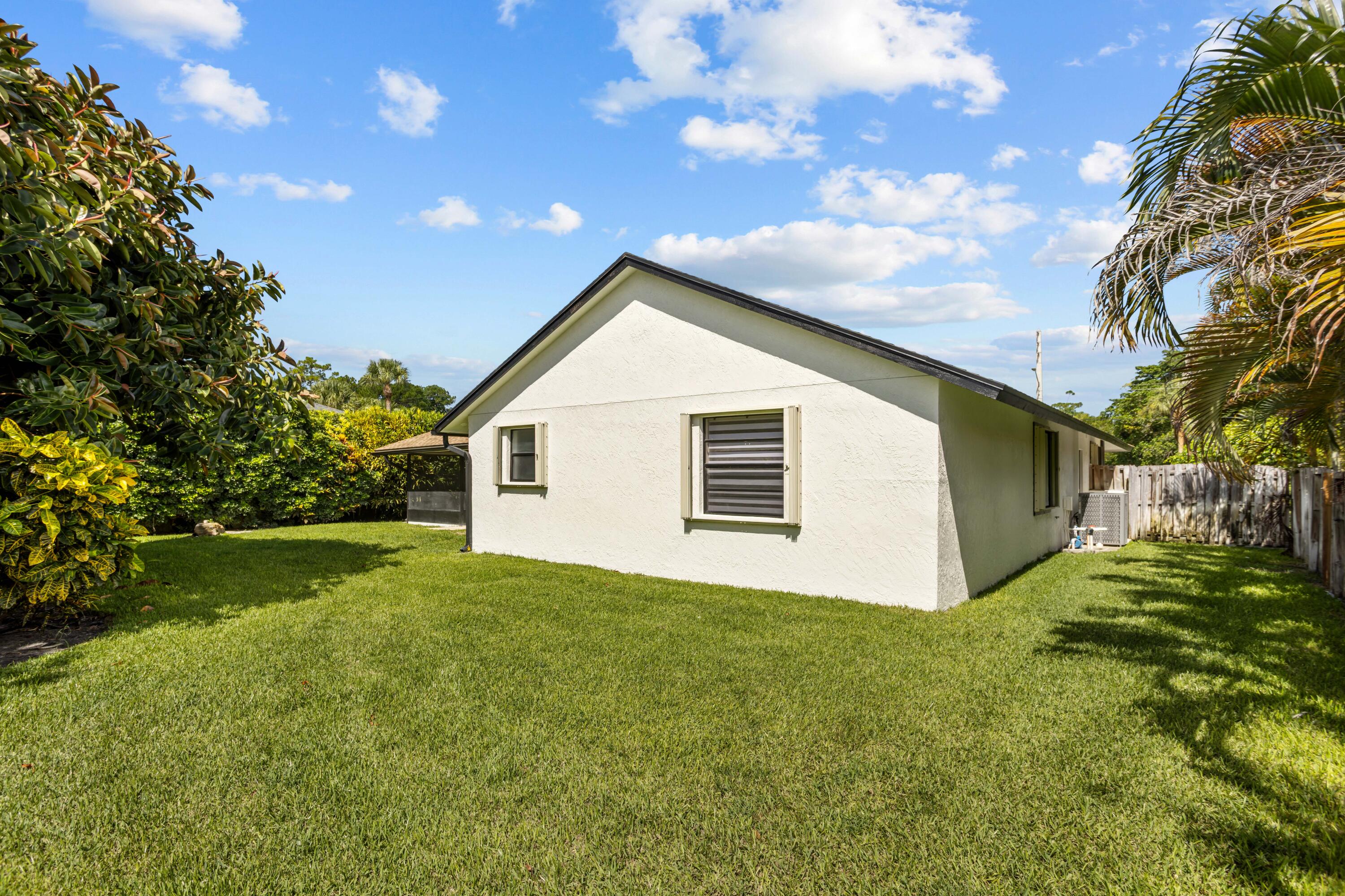 14814 Paddock Drive Property Photo 36