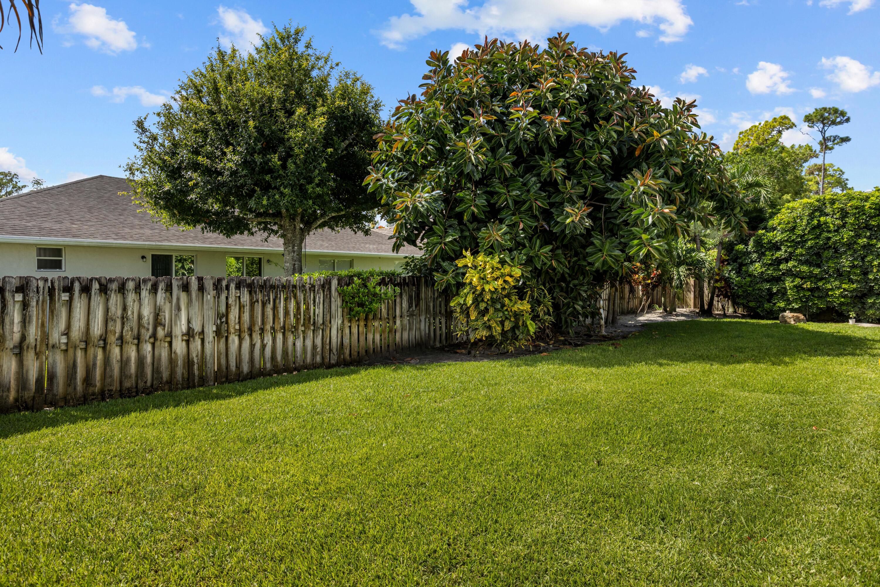14814 Paddock Drive Property Photo 37