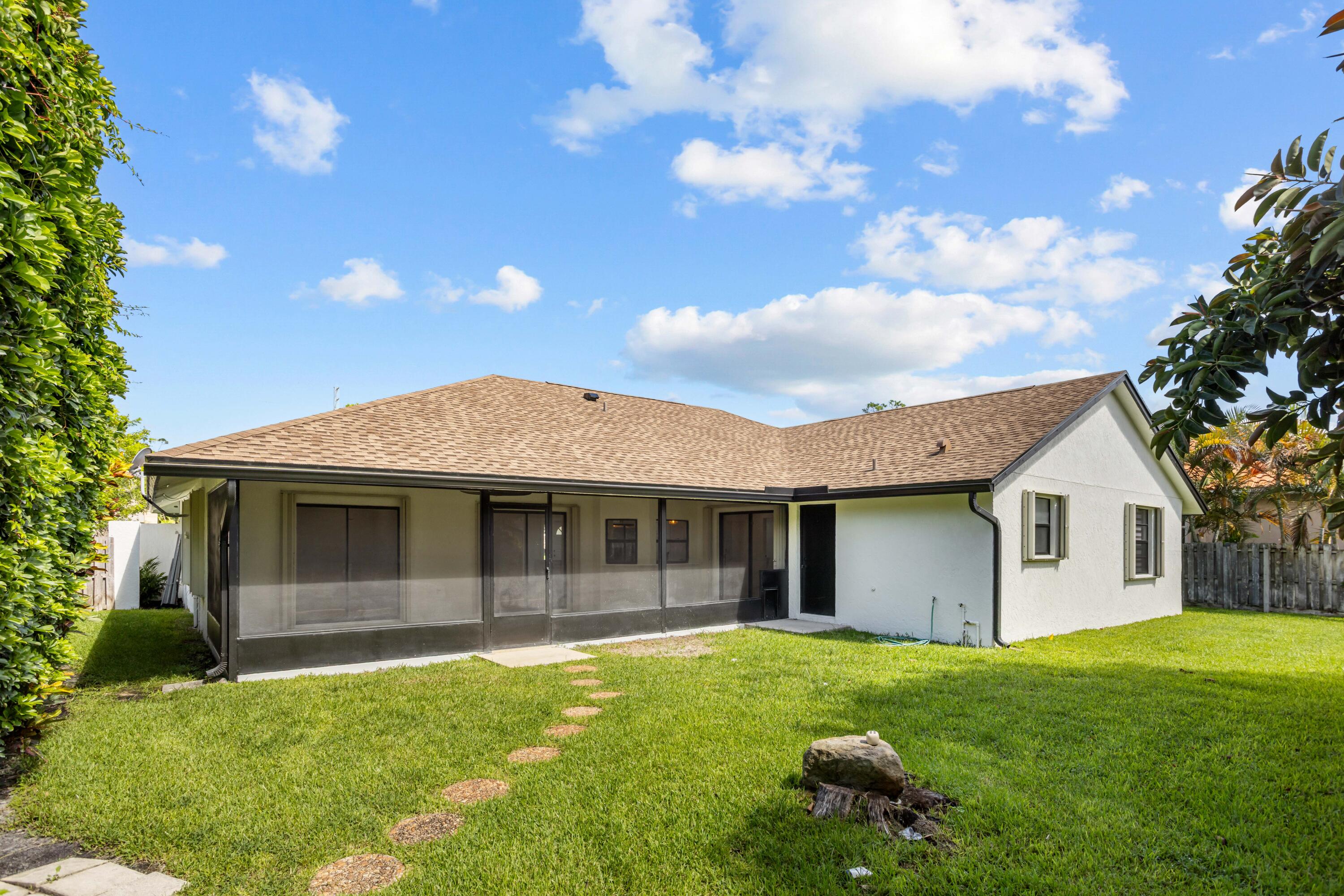 14814 Paddock Drive Property Photo 39