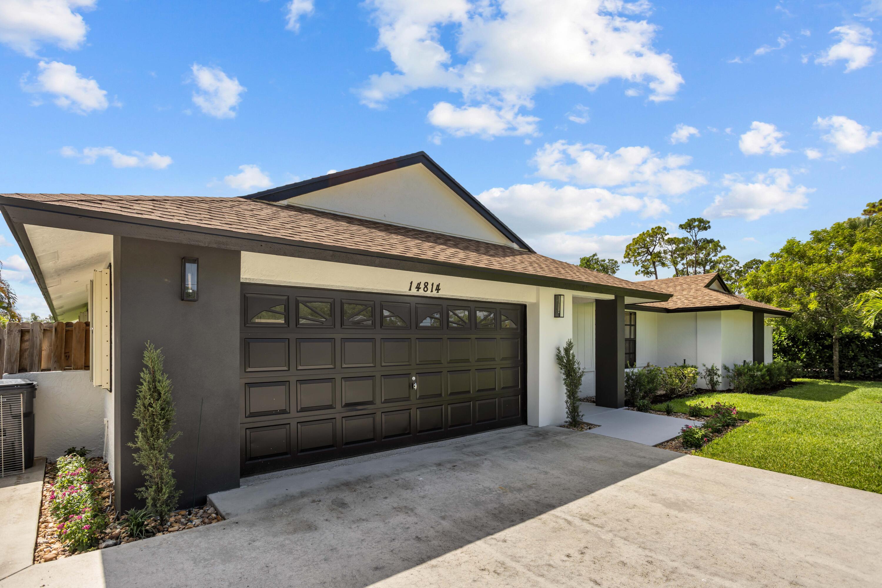 14814 Paddock Drive Property Photo 40