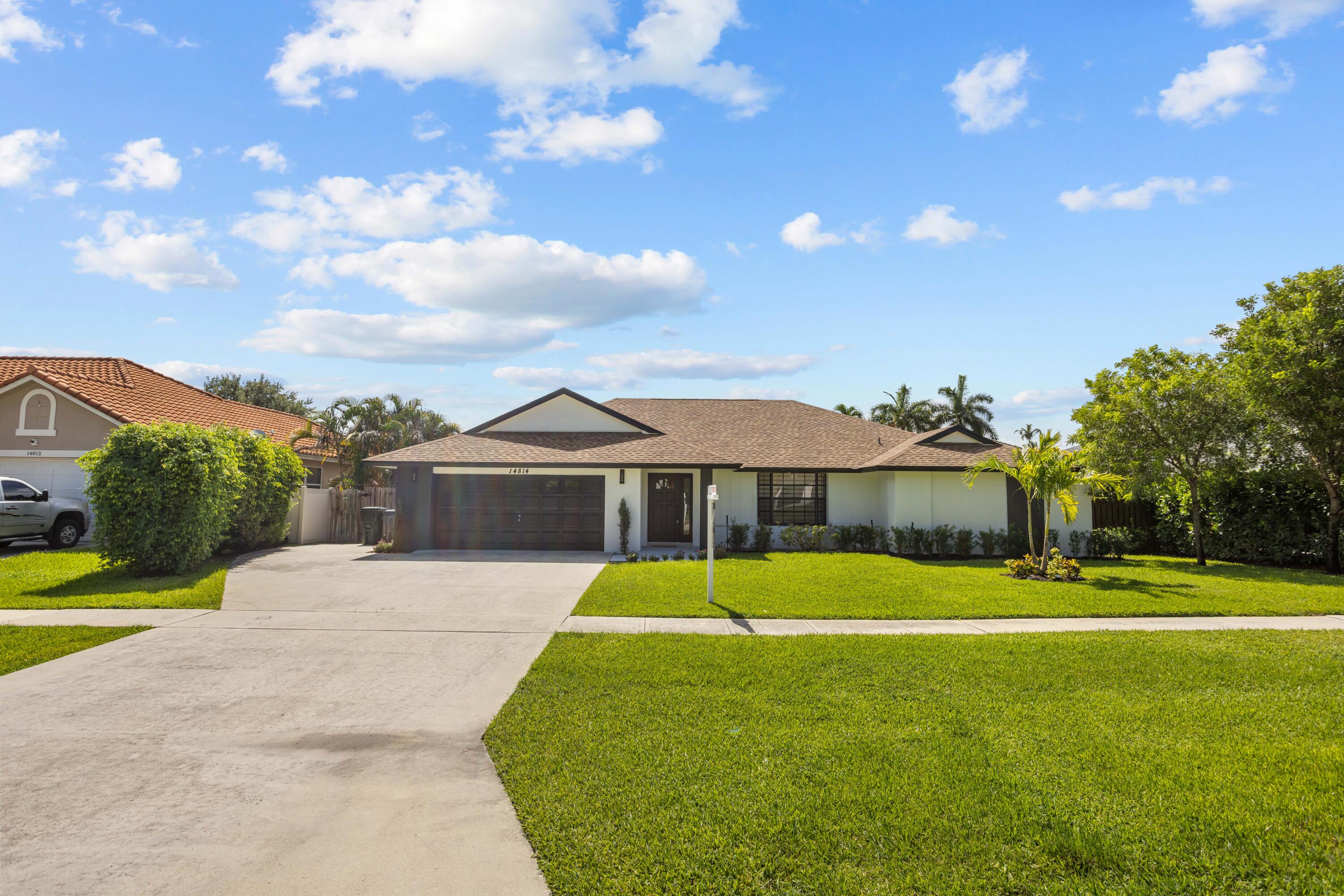 14814 Paddock Drive Property Photo 44