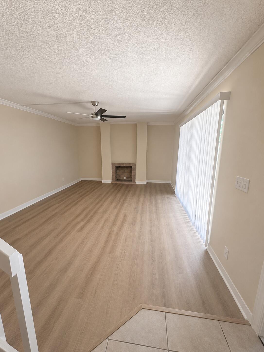 234 Lake Arbor Drive Property Photo 6
