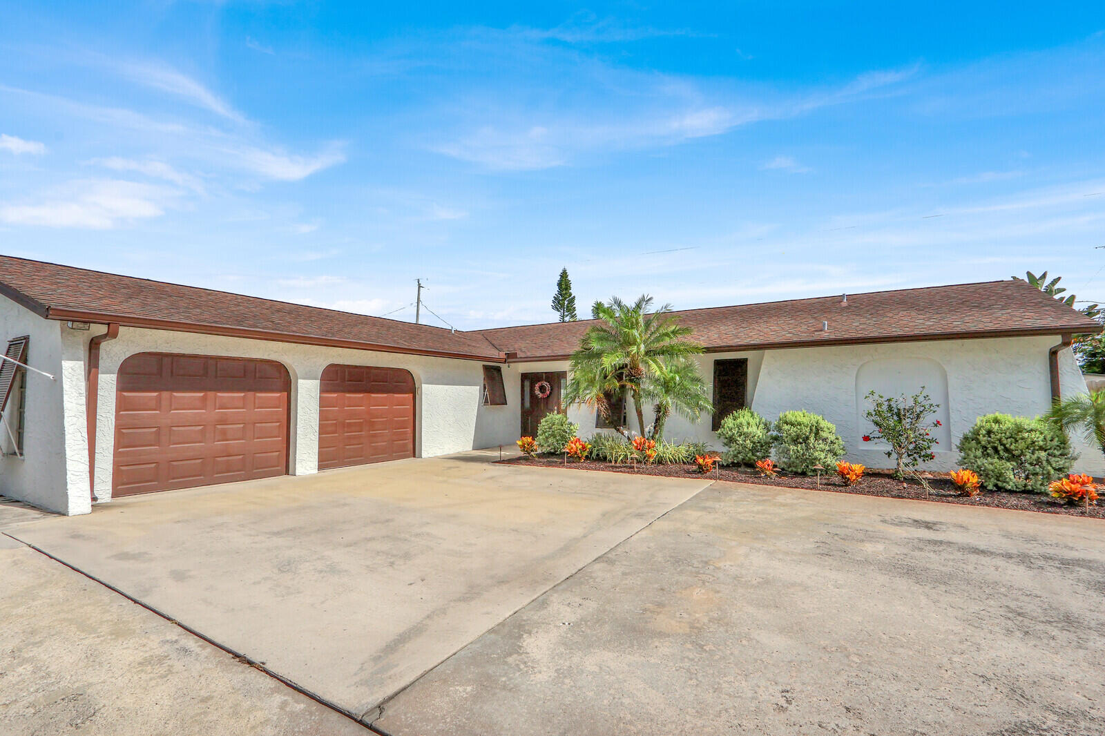 3739 Lighthouse Drive Property Photo 1