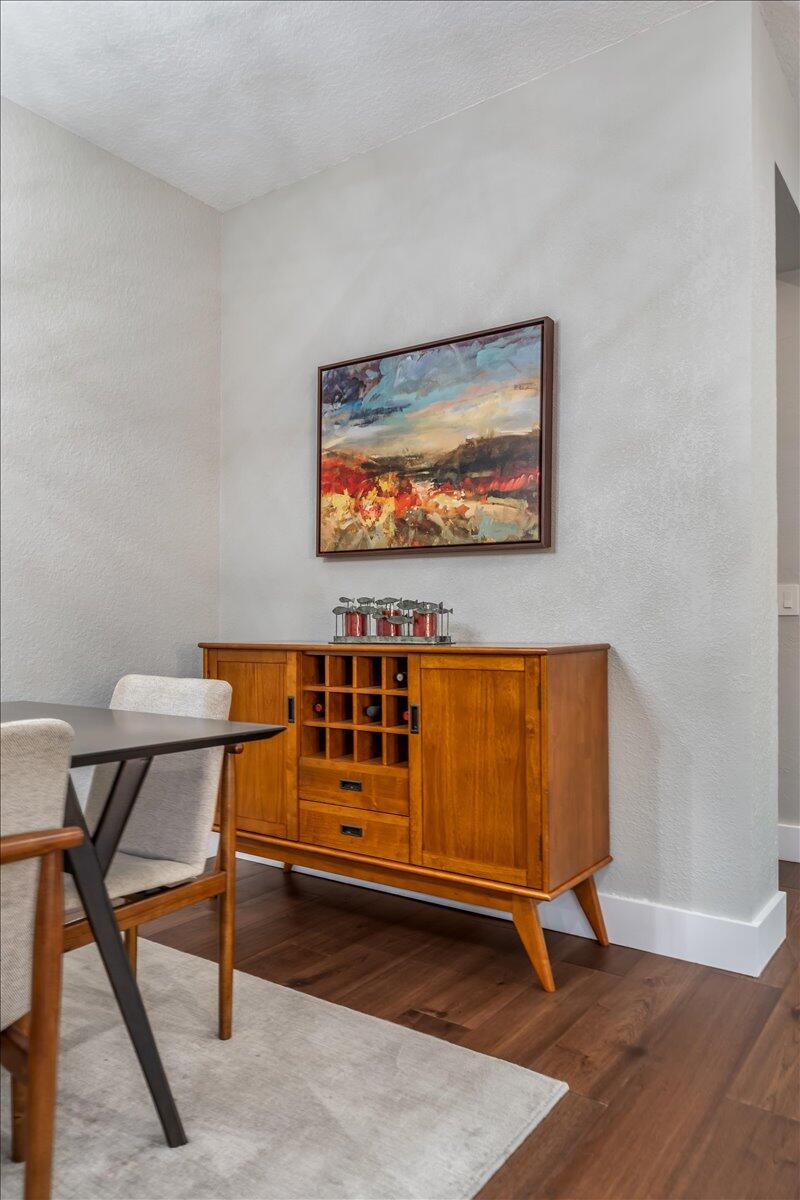 2802 Kinsington Circle 27-4 Property Photo 15