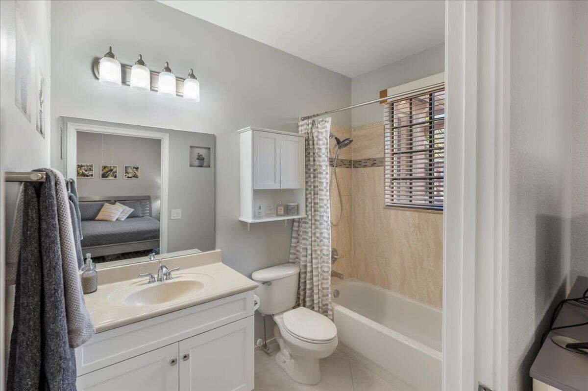 2802 Kinsington Circle 27-4 Property Photo 28