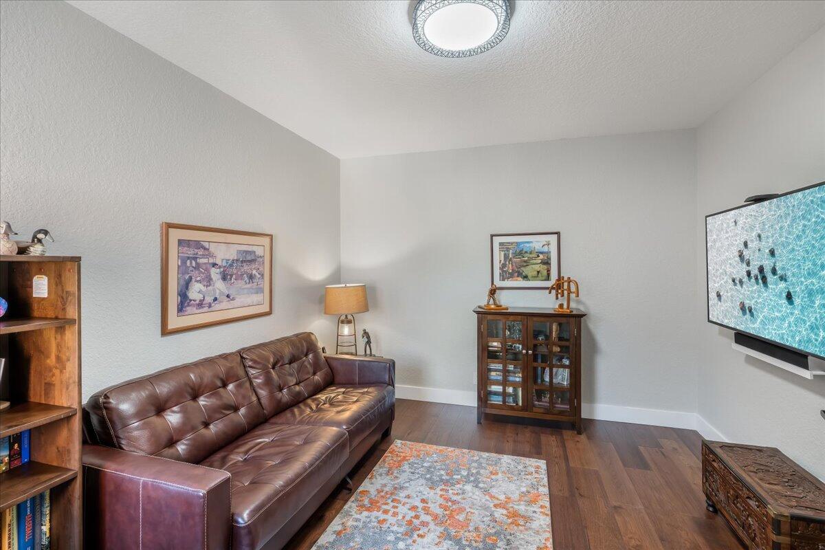 2802 Kinsington Circle 27-4 Property Photo 31