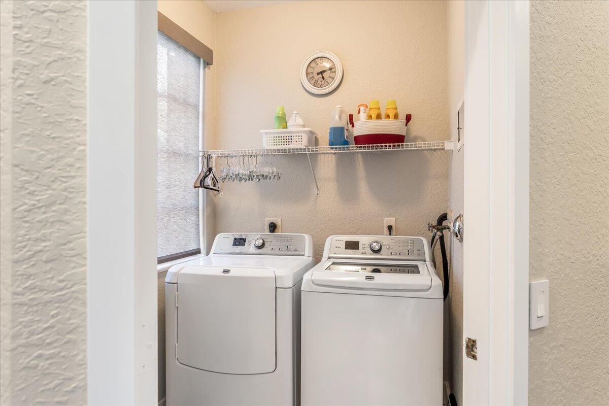 2802 Kinsington Circle 27-4 Property Photo 40