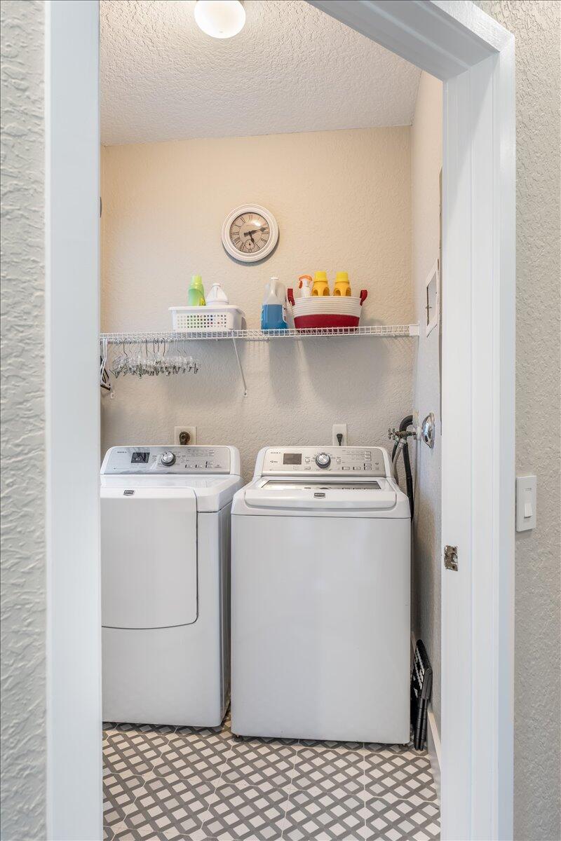2802 Kinsington Circle 27-4 Property Photo 41