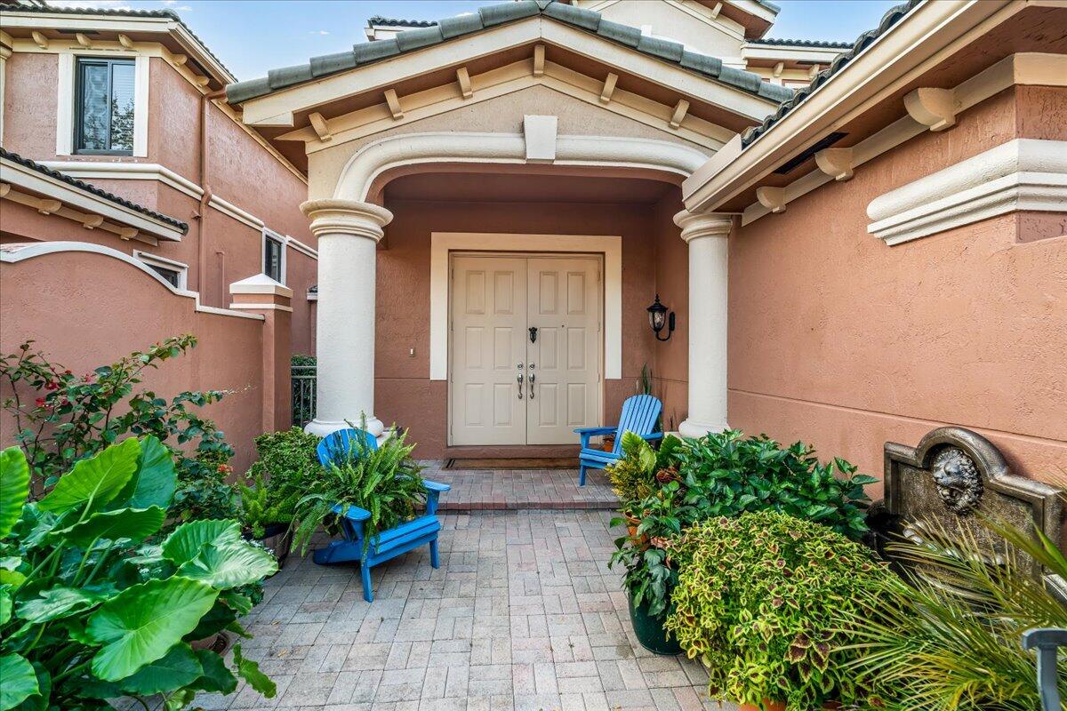 2802 Kinsington Circle 27-4 Property Photo 42