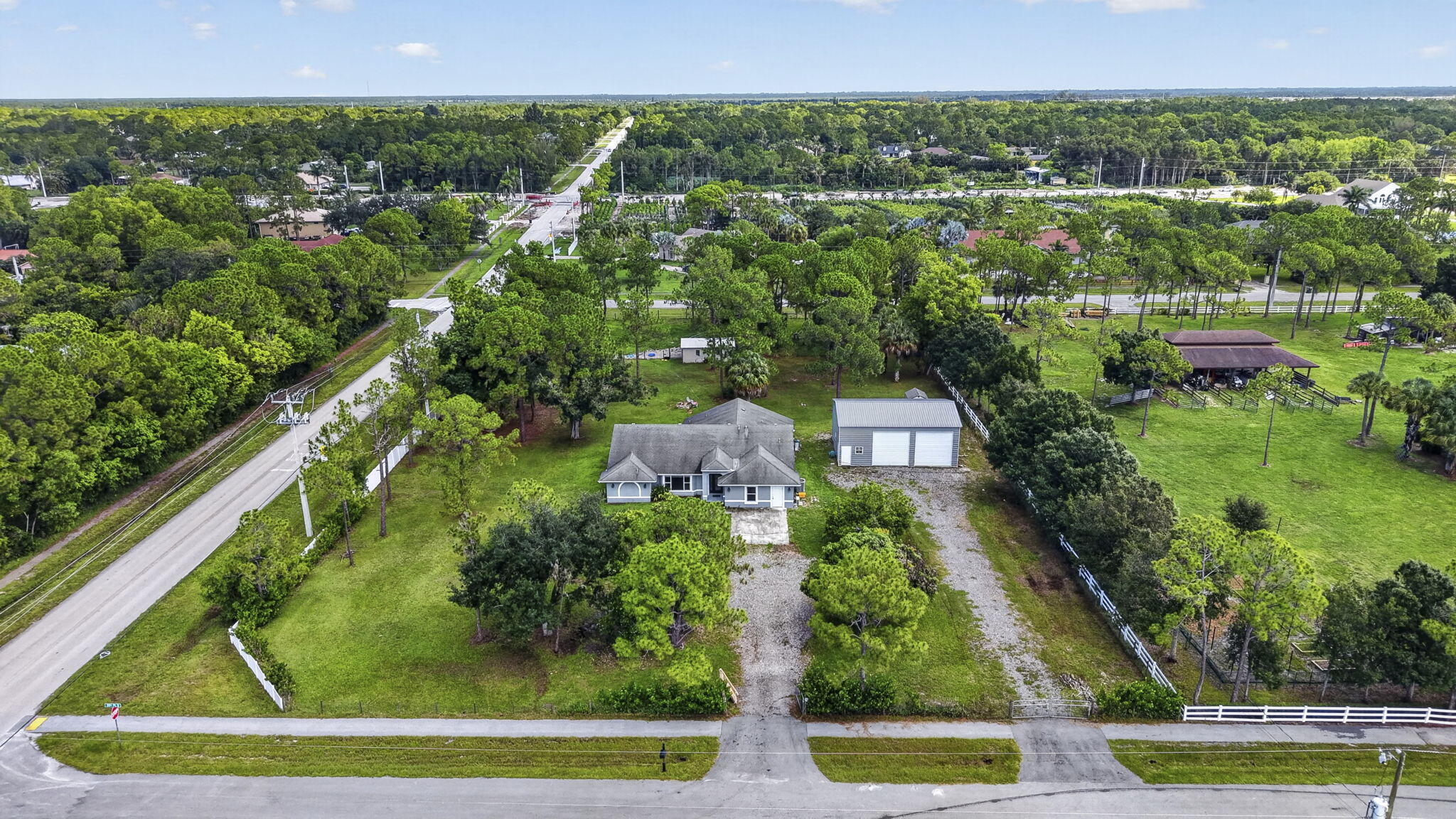 14935 89th Place N Property Photo 1