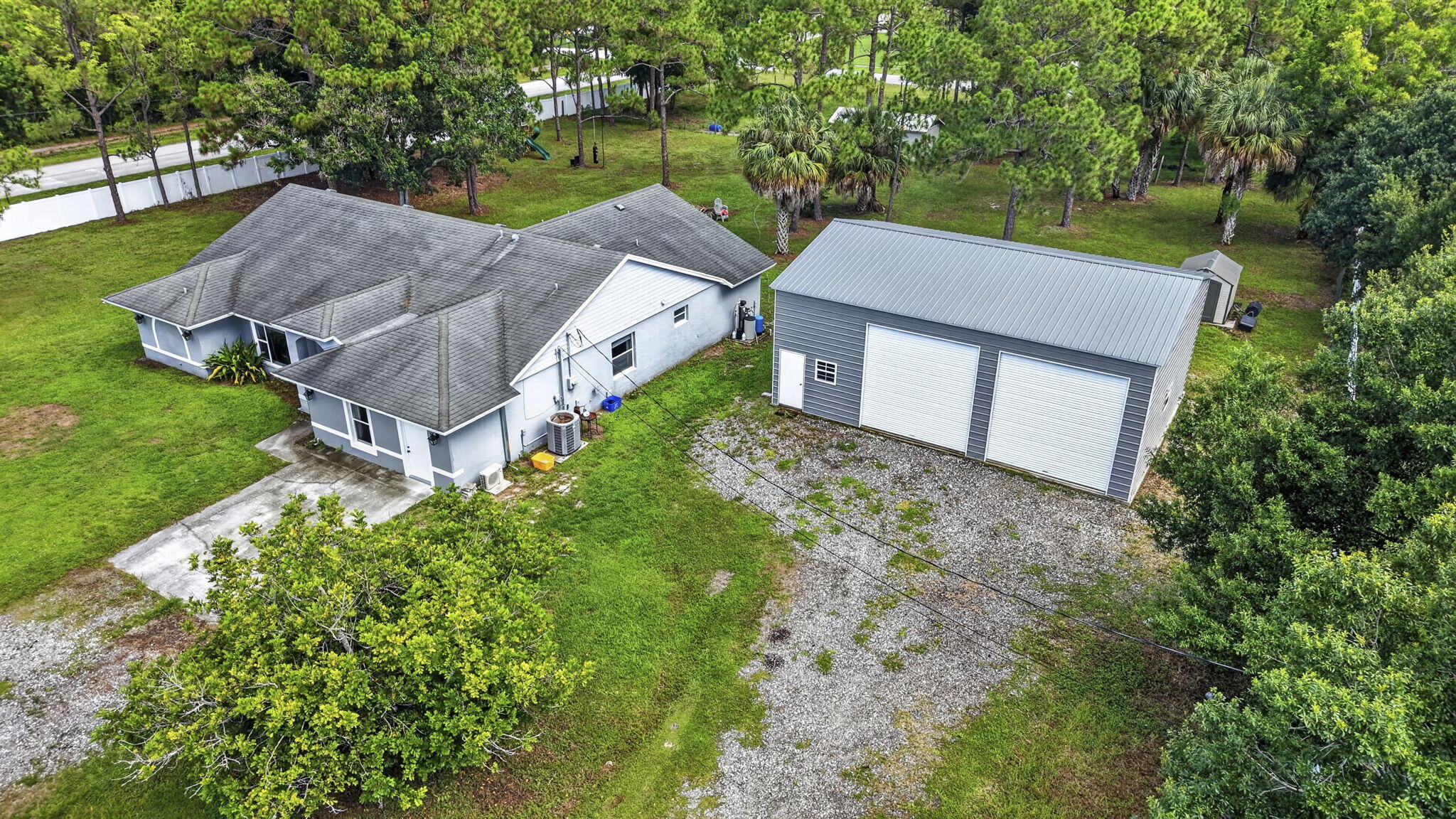 14935 89th Place N Property Photo 5