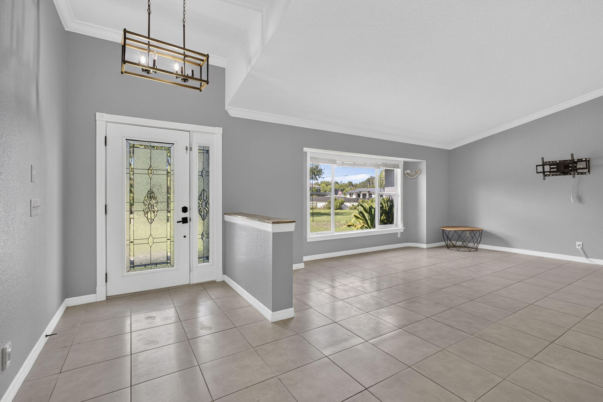 14935 89th Place N Property Photo 6
