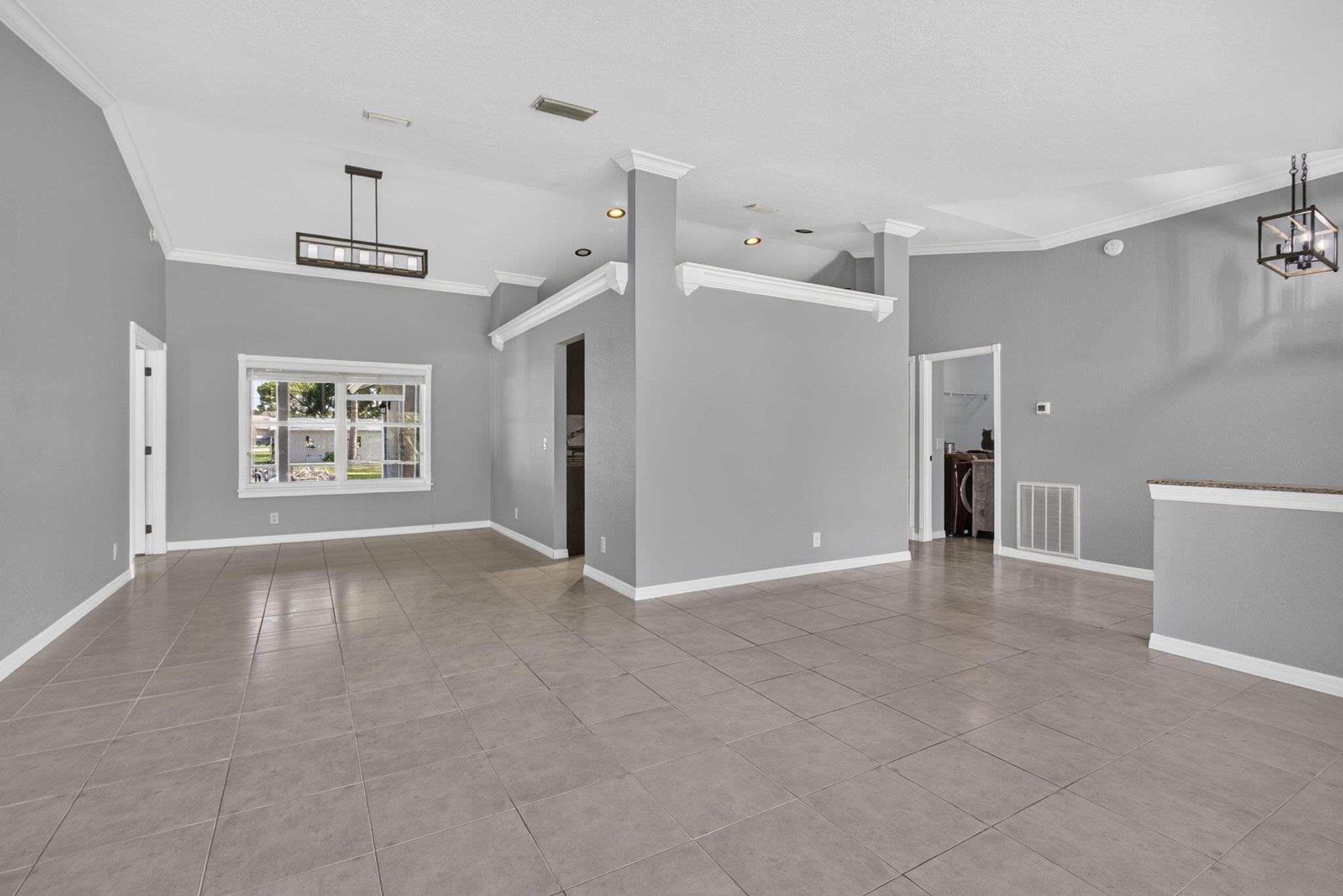 14935 89th Place N Property Photo 8