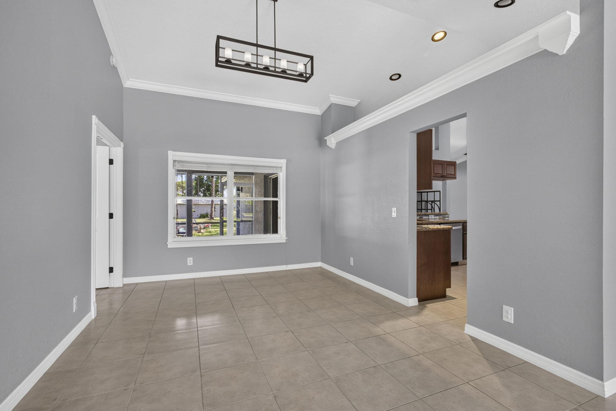 14935 89th Place N Property Photo 10