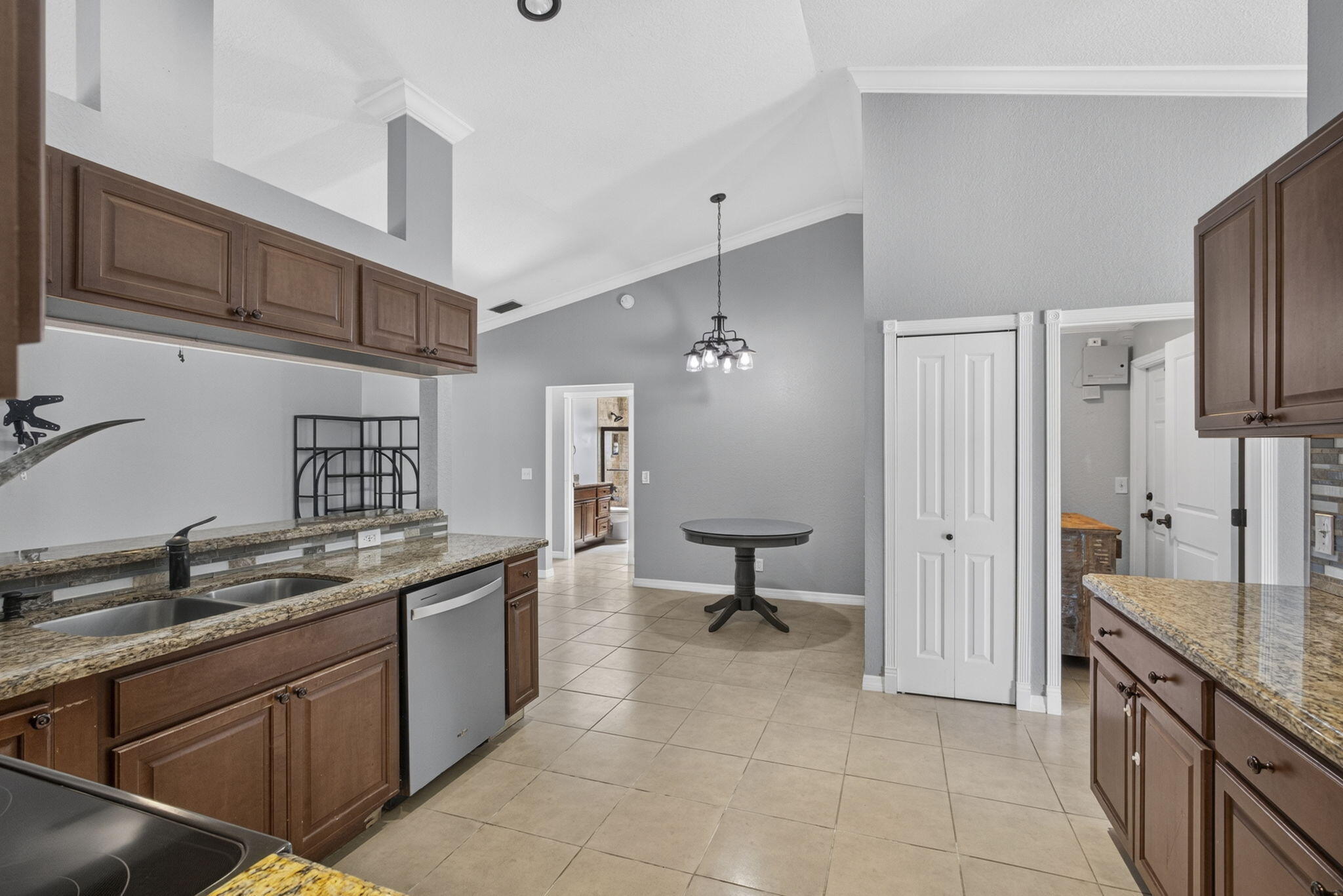 14935 89th Place N Property Photo 14