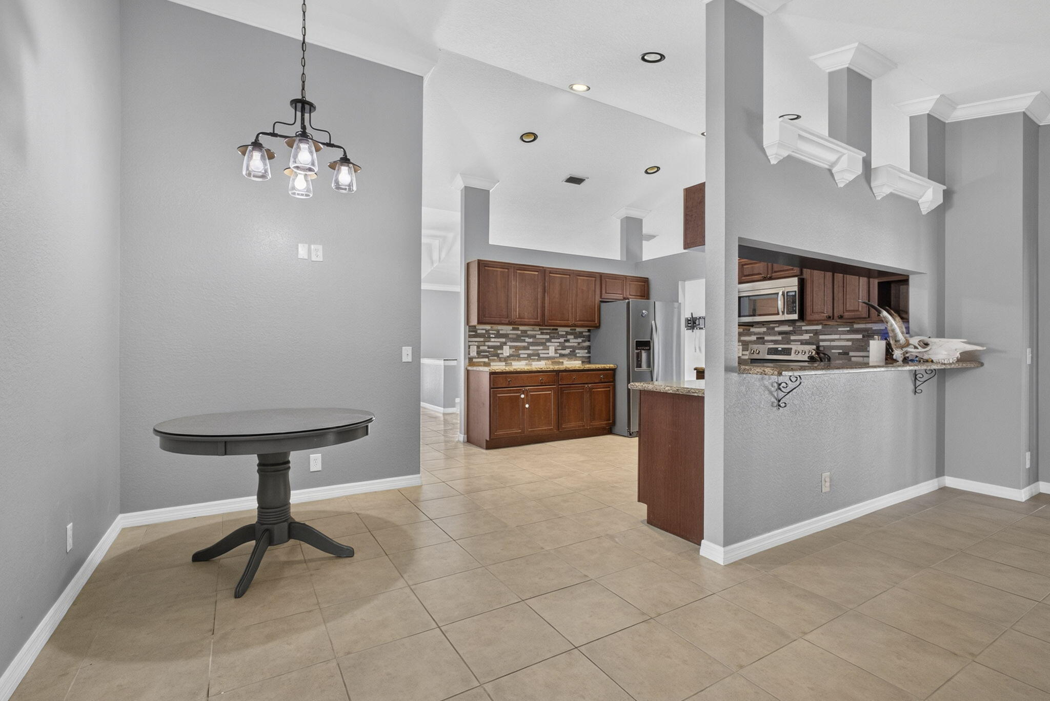 14935 89th Place N Property Photo 15