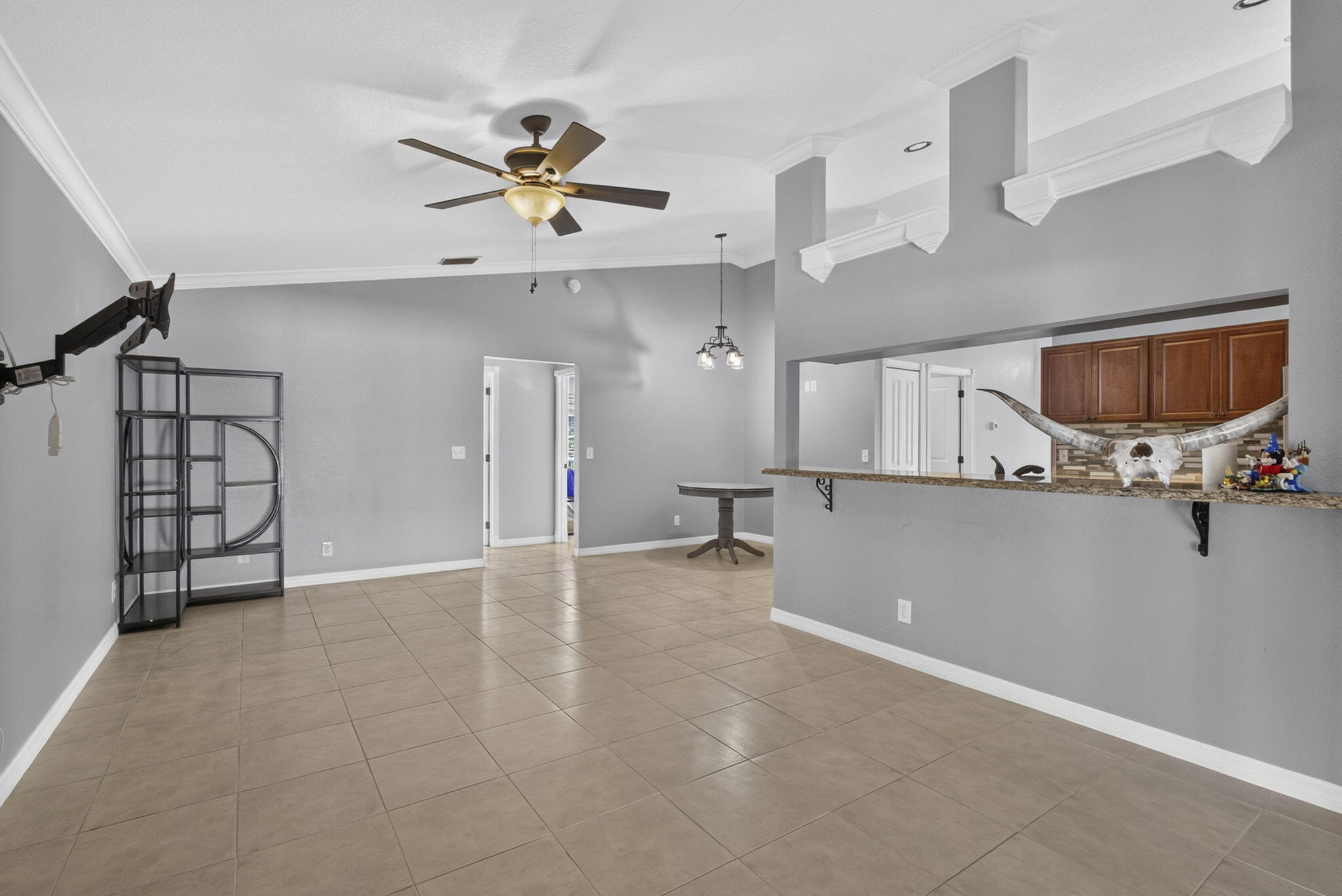 14935 89th Place N Property Photo 17