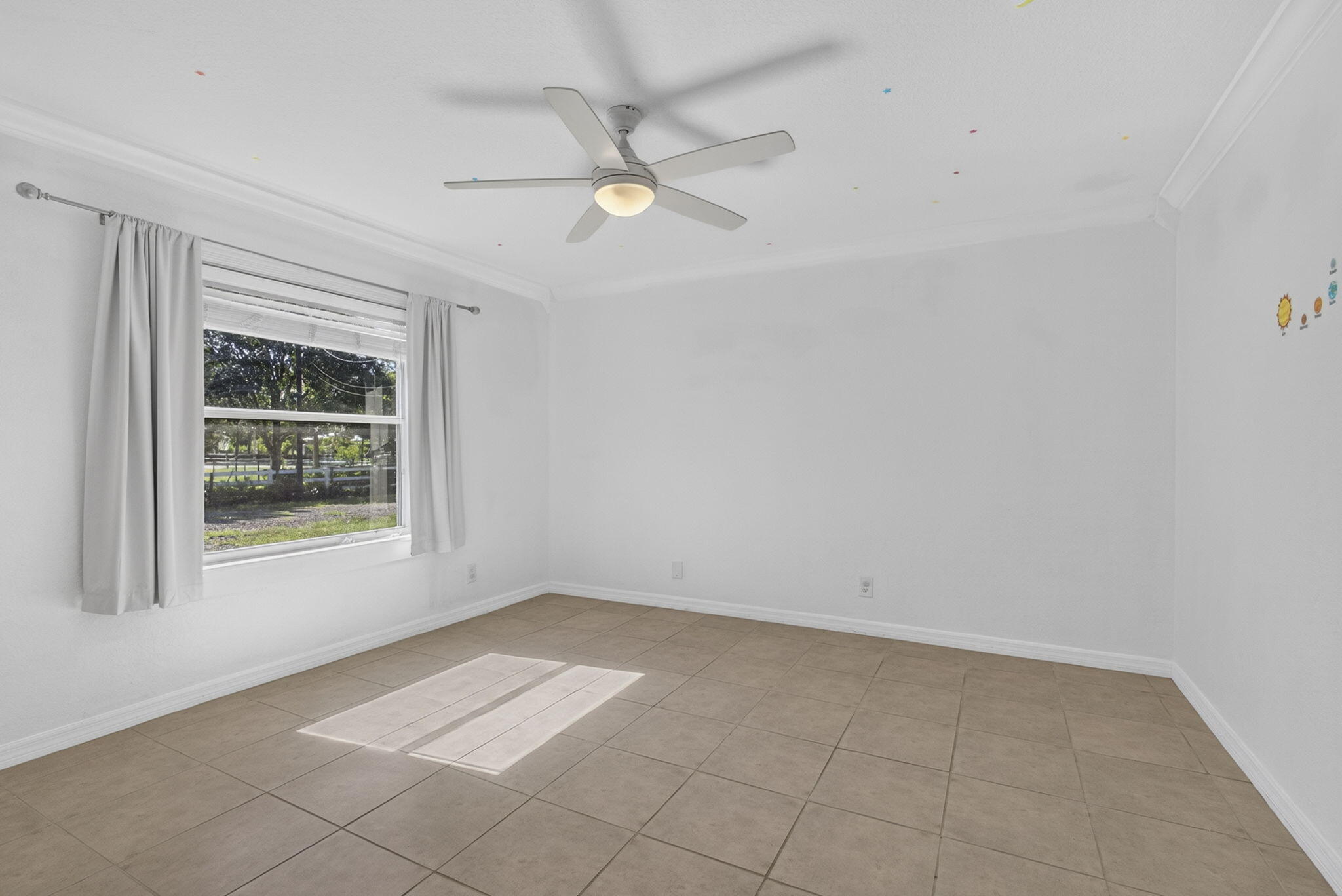 14935 89th Place N Property Photo 18