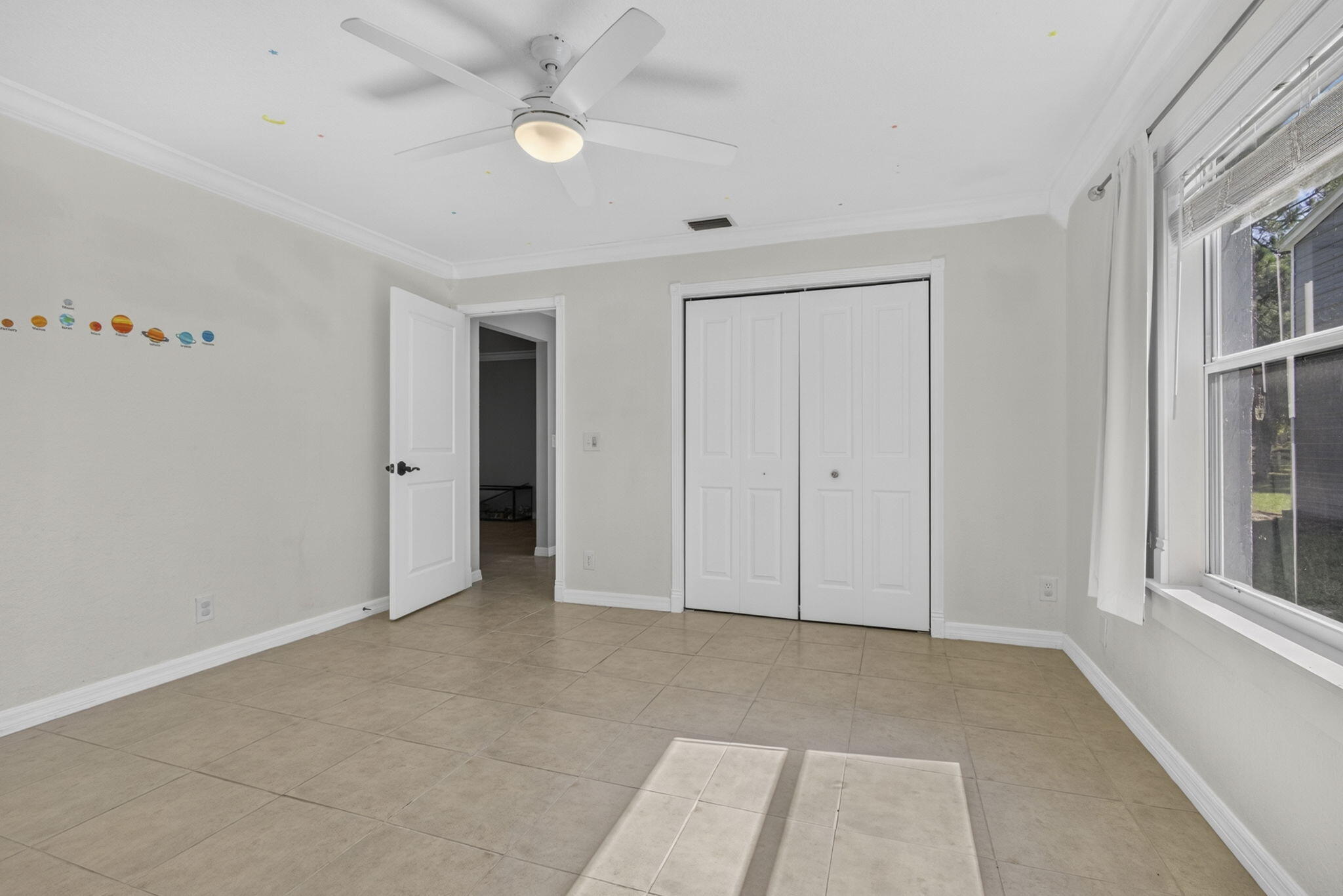 14935 89th Place N Property Photo 19