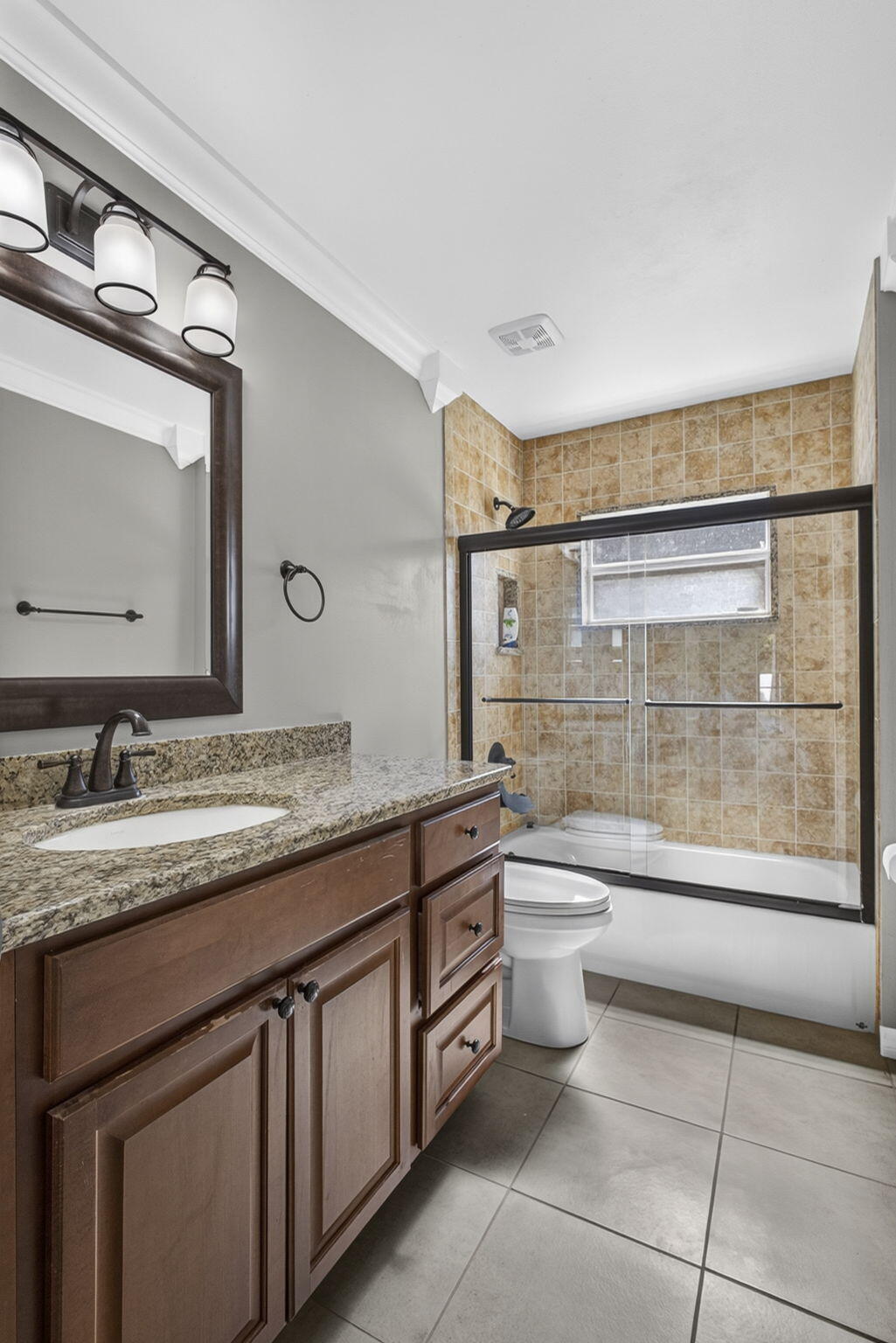 14935 89th Place N Property Photo 20