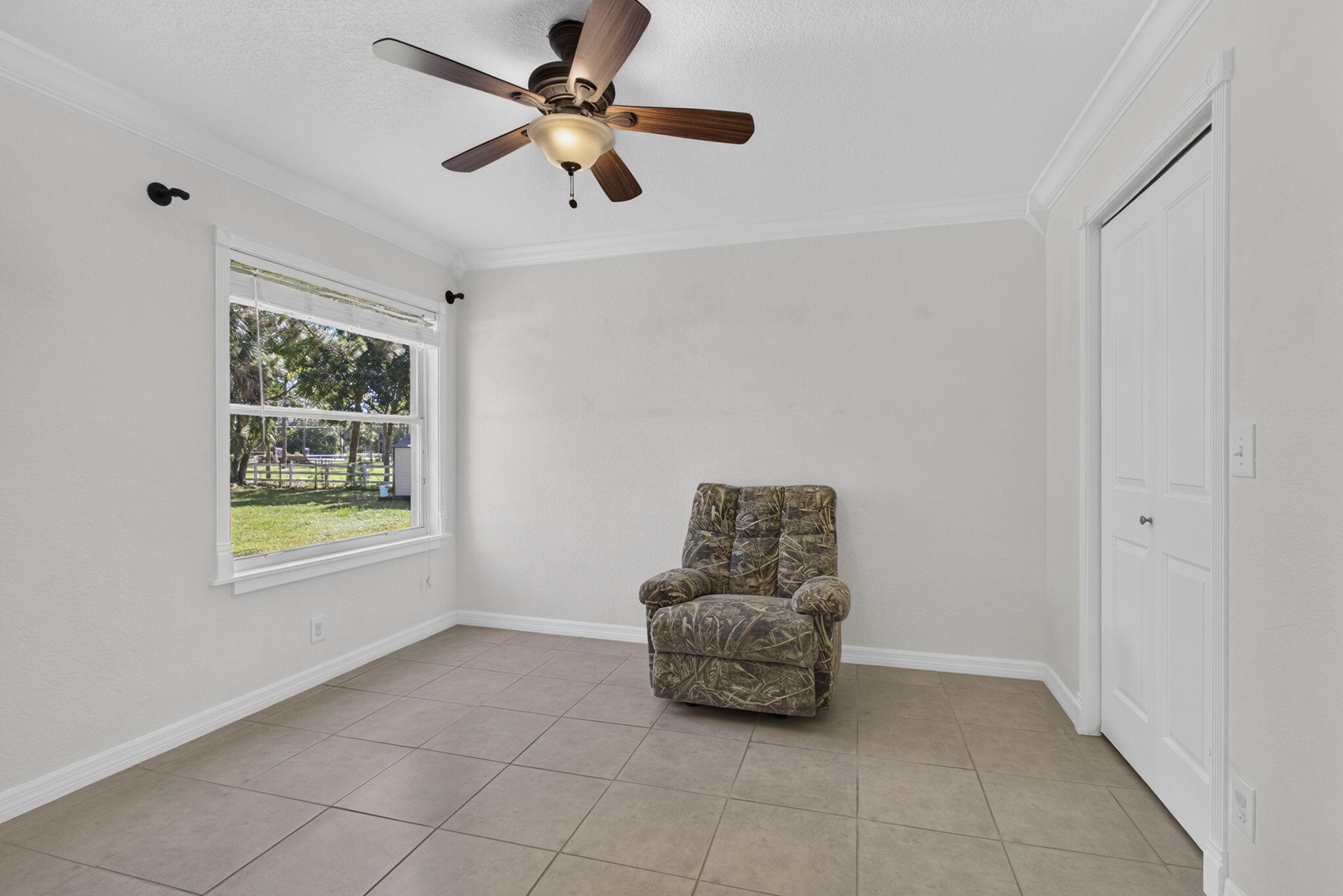 14935 89th Place N Property Photo 21