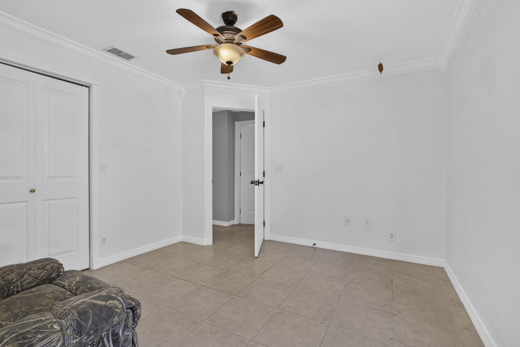 14935 89th Place N Property Photo 22