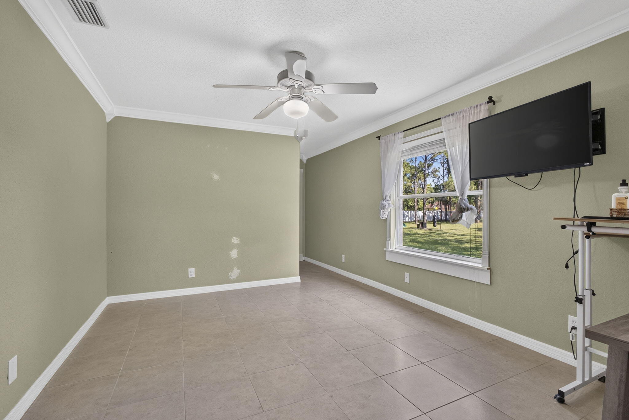 14935 89th Place N Property Photo 23
