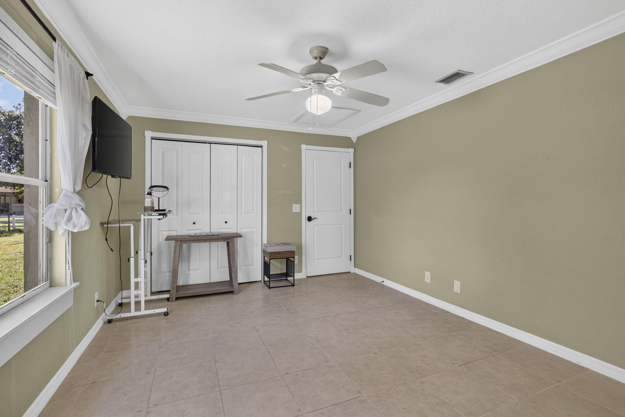 14935 89th Place N Property Photo 24