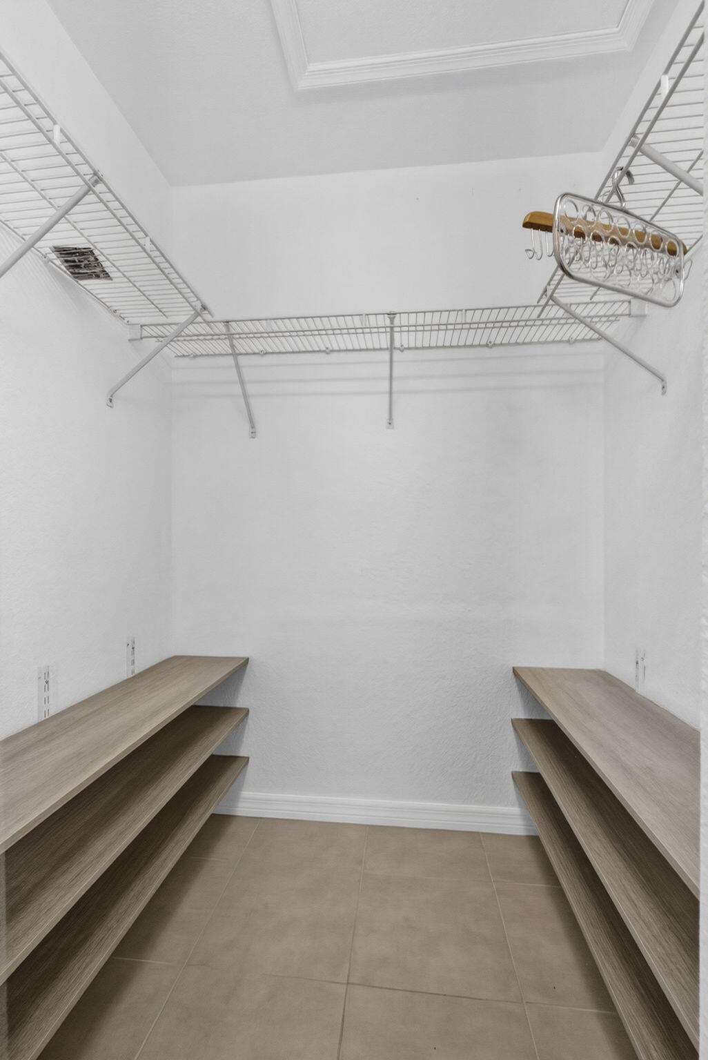 14935 89th Place N Property Photo 25