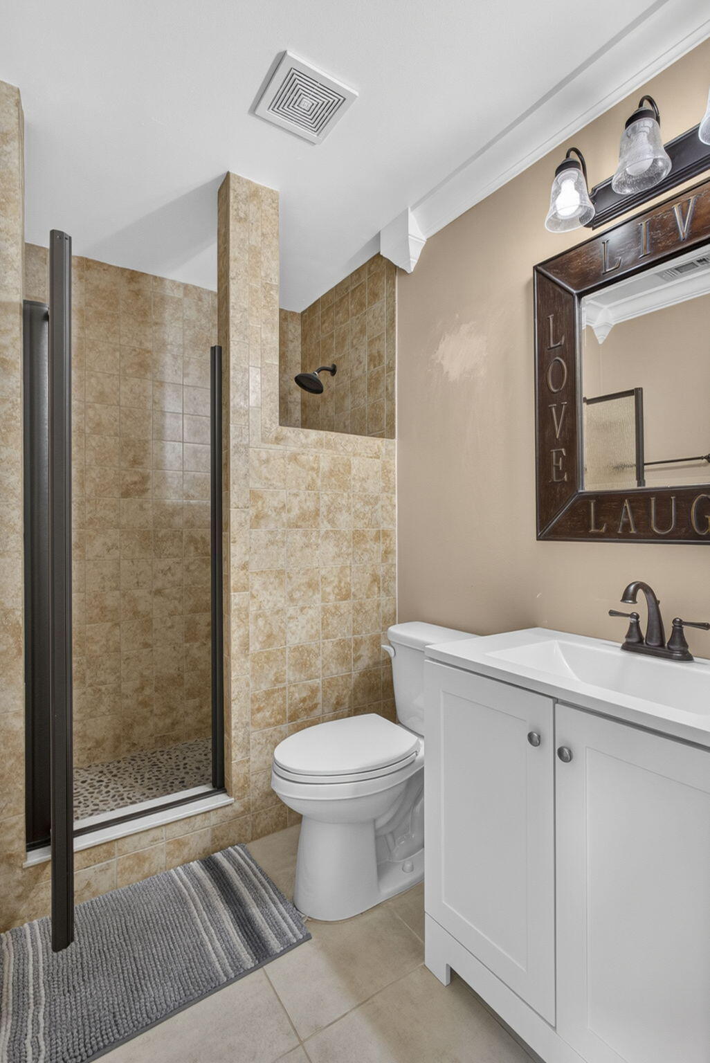 14935 89th Place N Property Photo 26