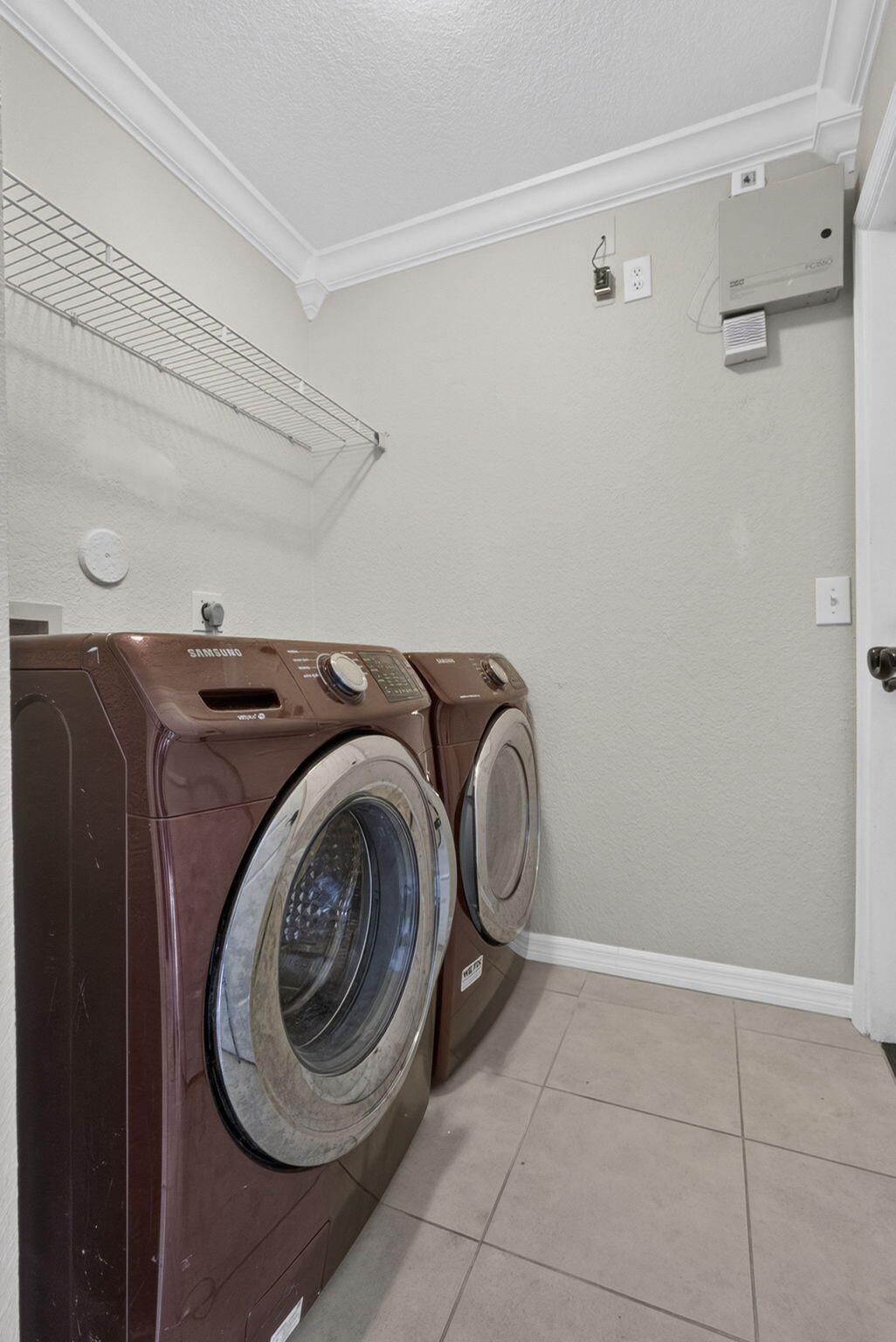 14935 89th Place N Property Photo 27