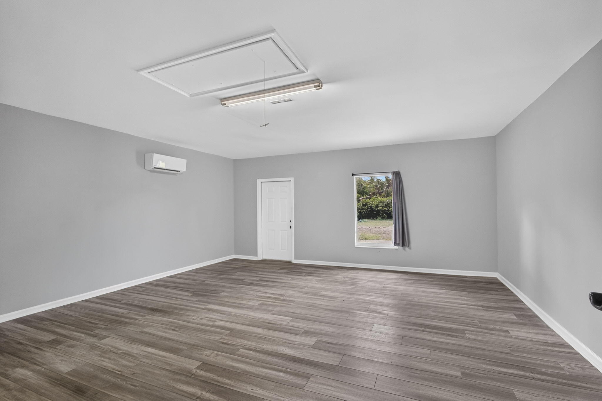 14935 89th Place N Property Photo 28